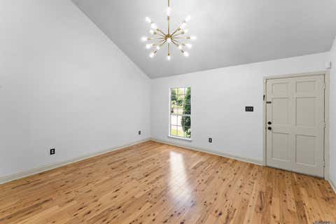 Condo For Sale - 402 Lee Dr #2A<br/> Baton Rouge, LA 70808