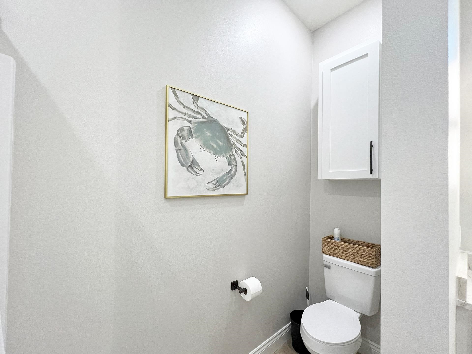 3016 Highway 1, Grand Isle, Louisiana image 21