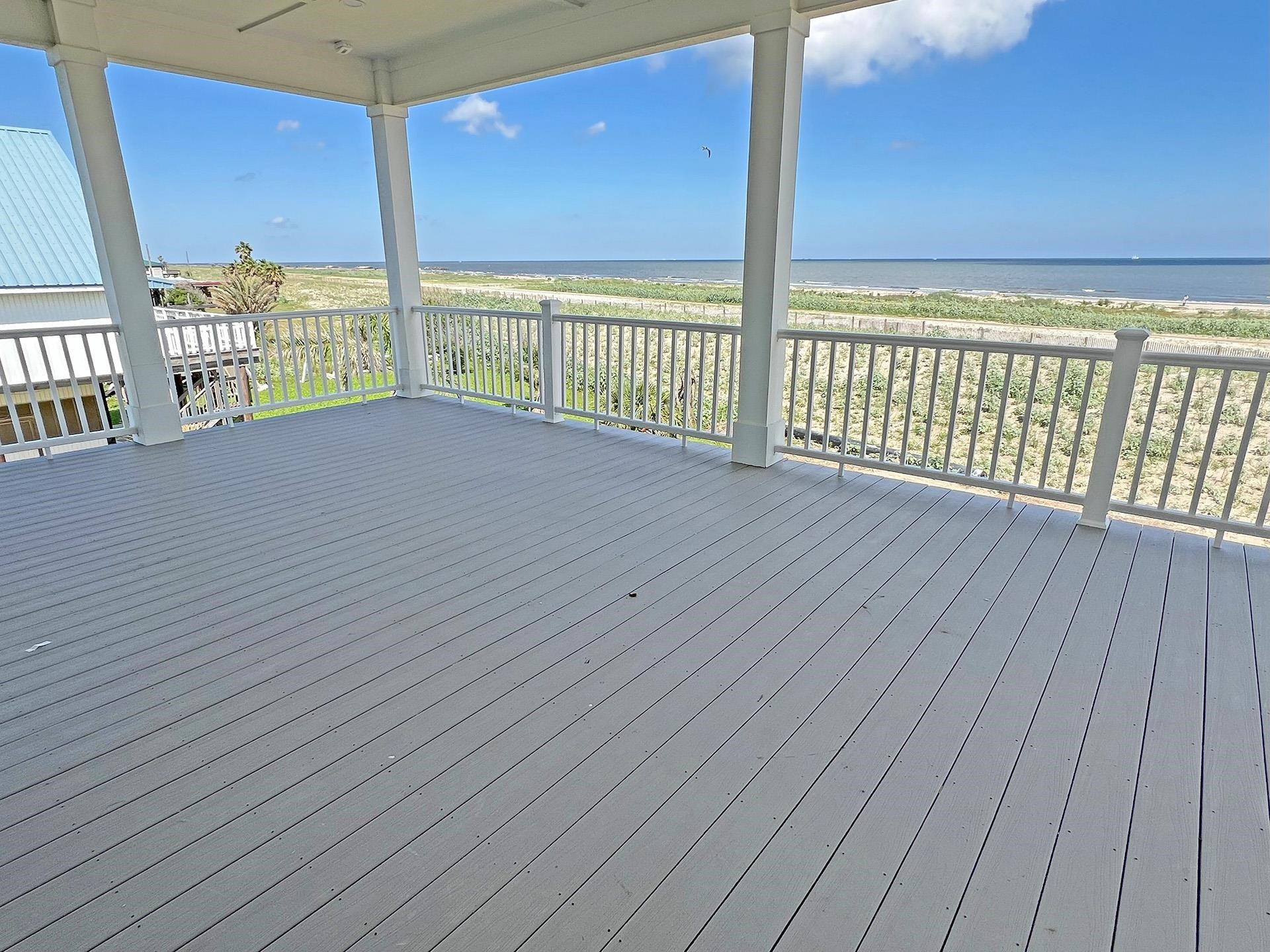 3016 Highway 1, Grand Isle, Louisiana image 3