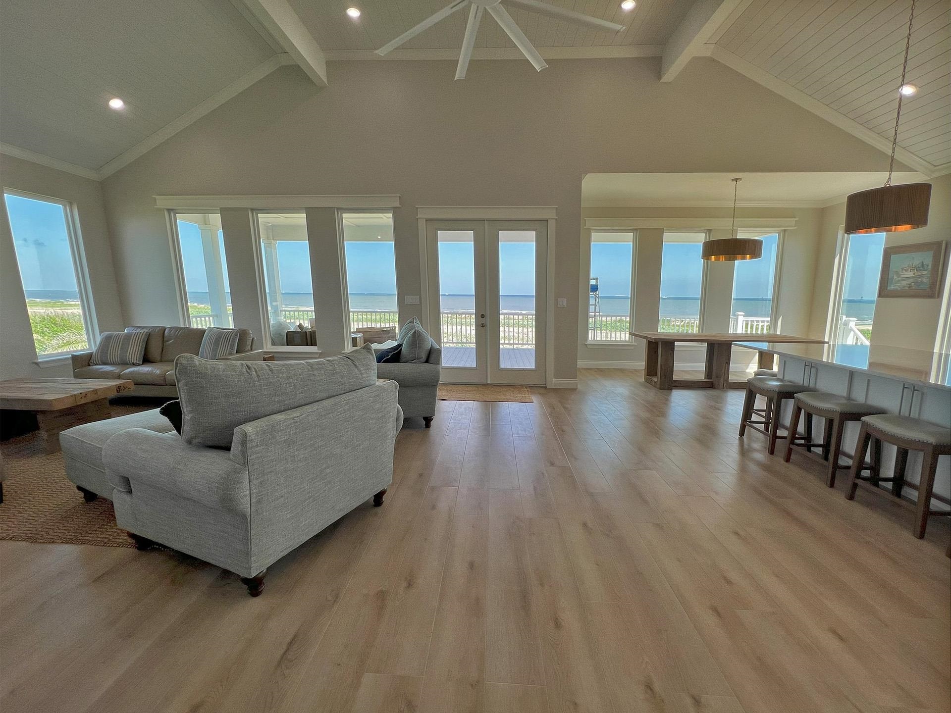3016 Highway 1, Grand Isle, Louisiana image 7