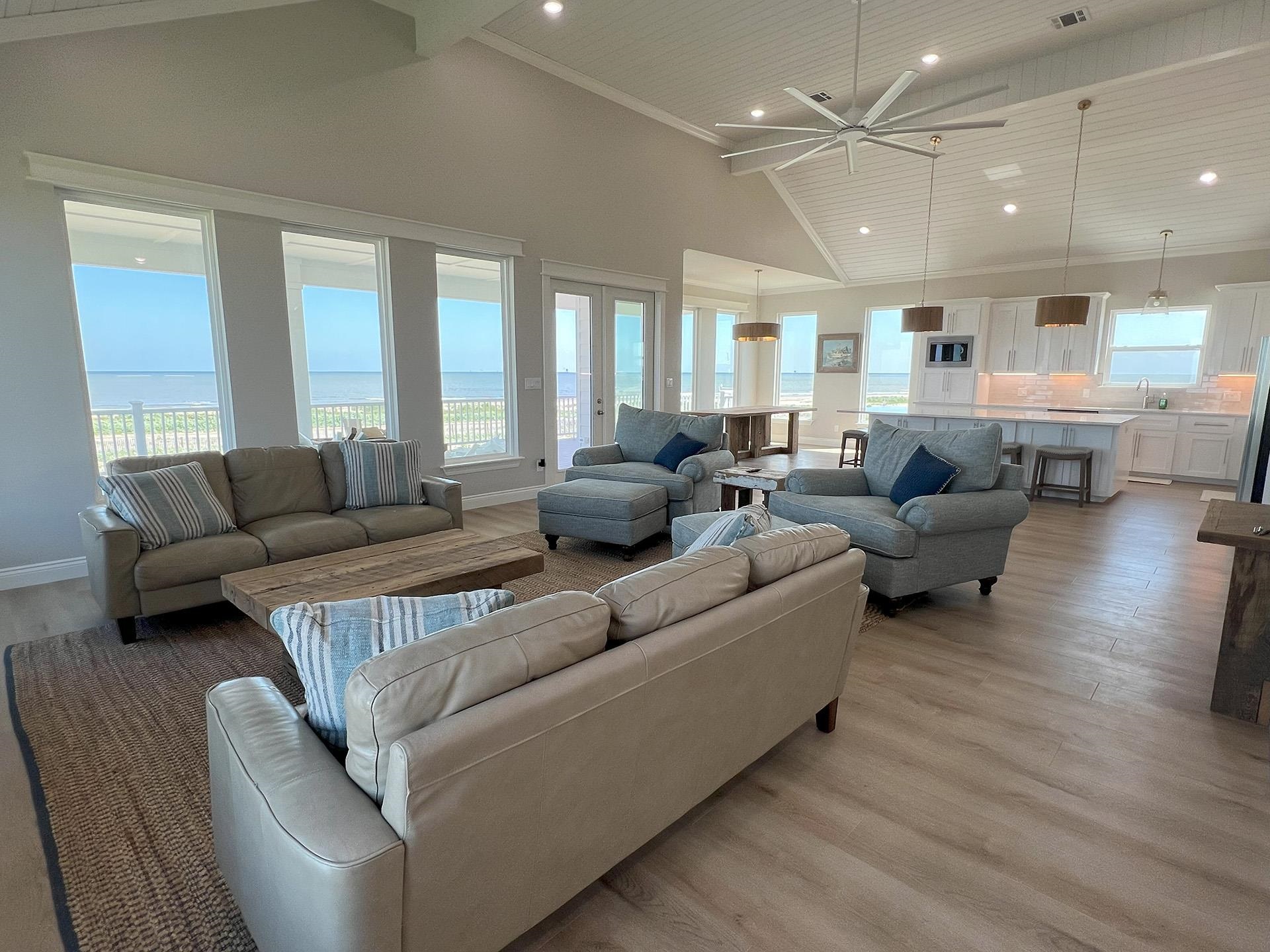 3016 Highway 1, Grand Isle, Louisiana image 5