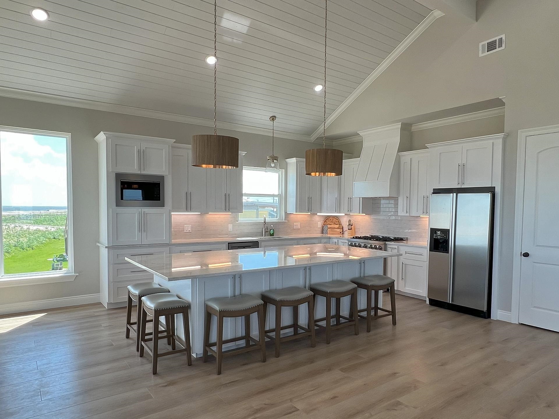 3016 Highway 1, Grand Isle, Louisiana image 10
