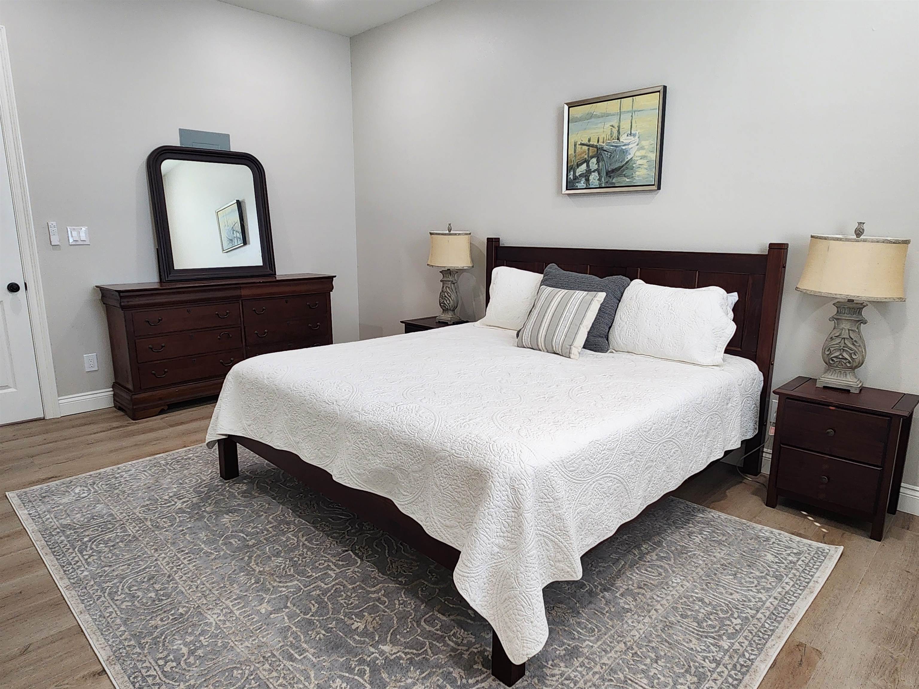 3016 Highway 1, Grand Isle, Louisiana image 15