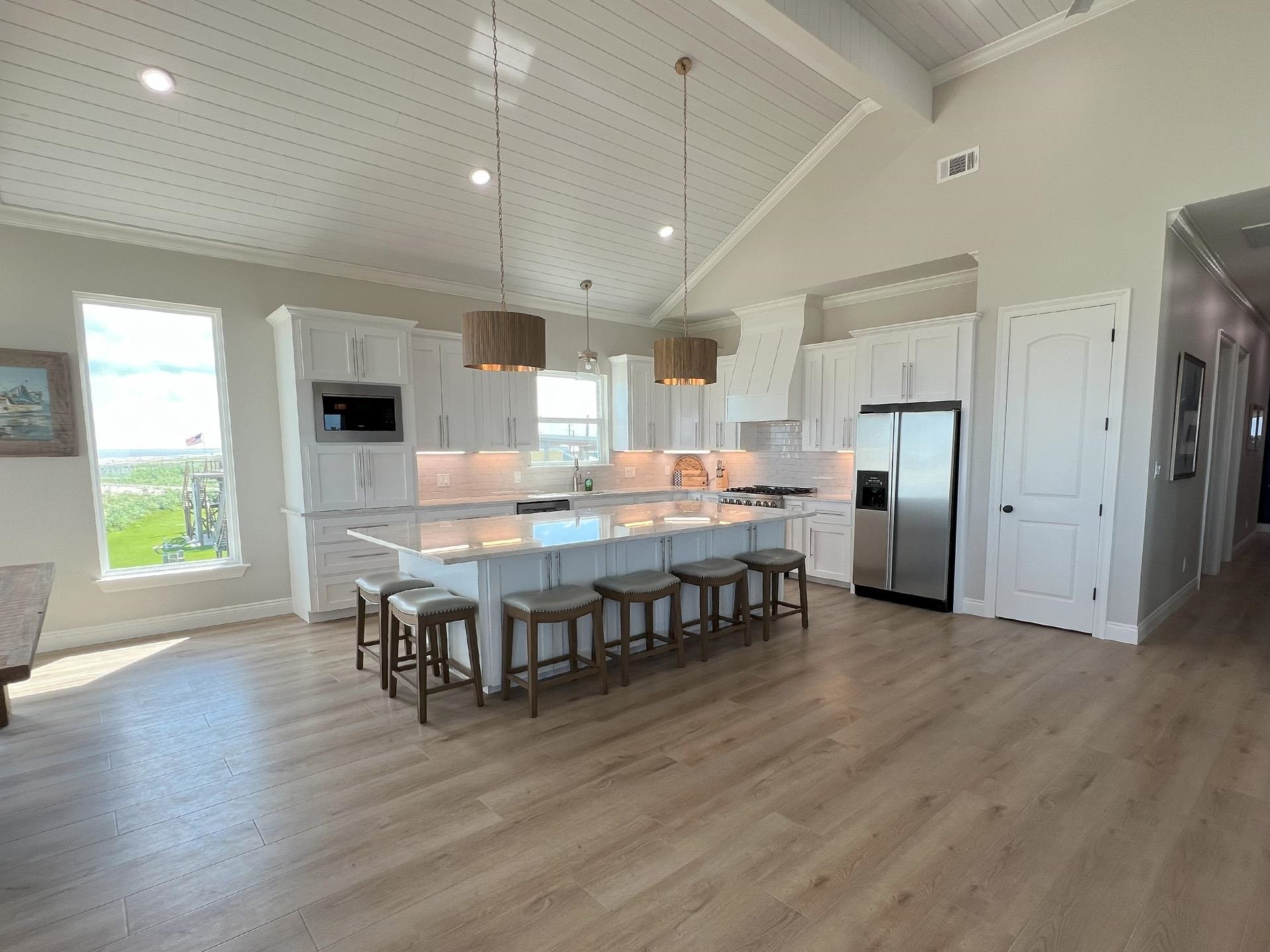 3016 Highway 1, Grand Isle, Louisiana image 9