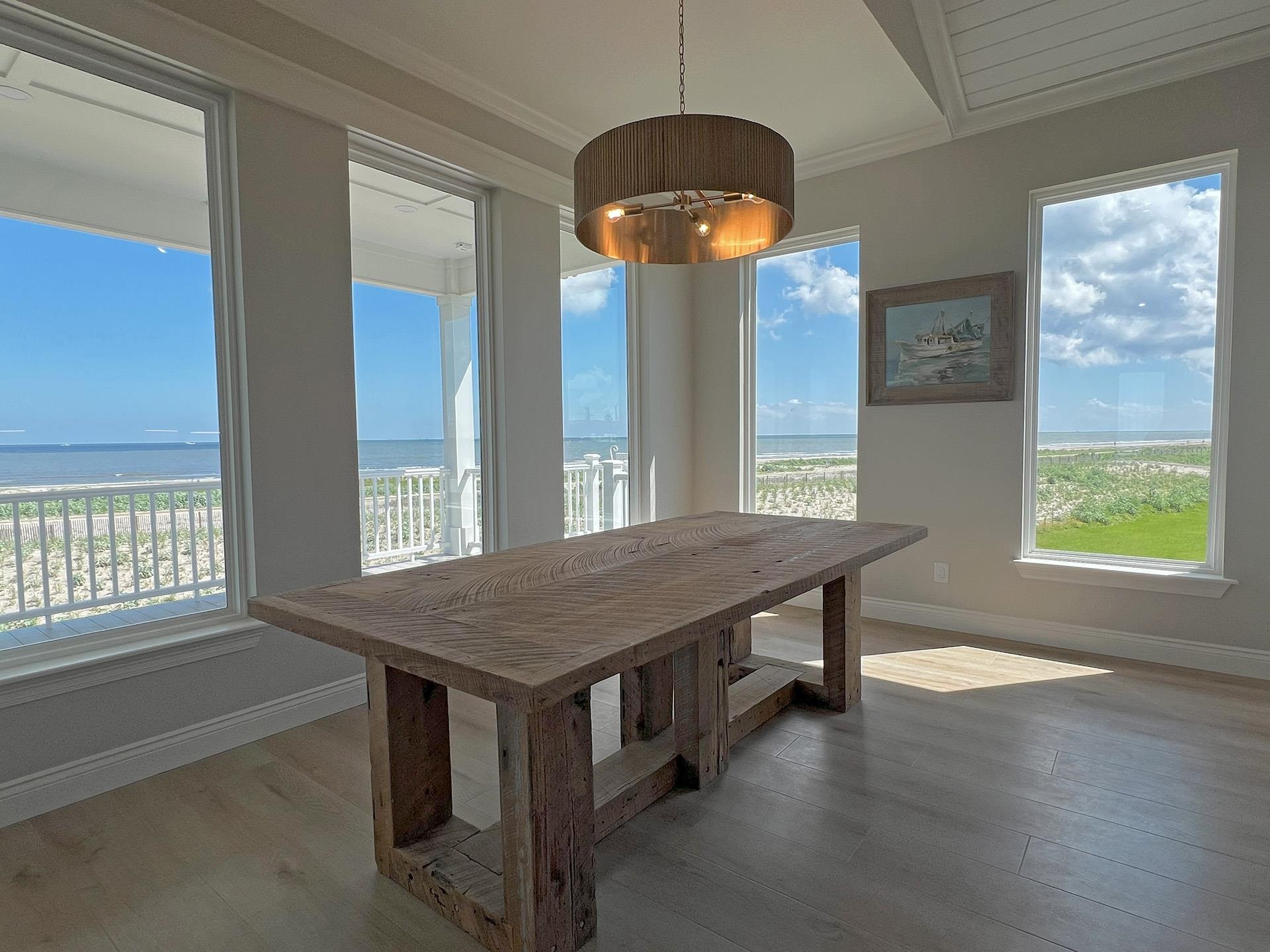 3016 Highway 1, Grand Isle, Louisiana image 8