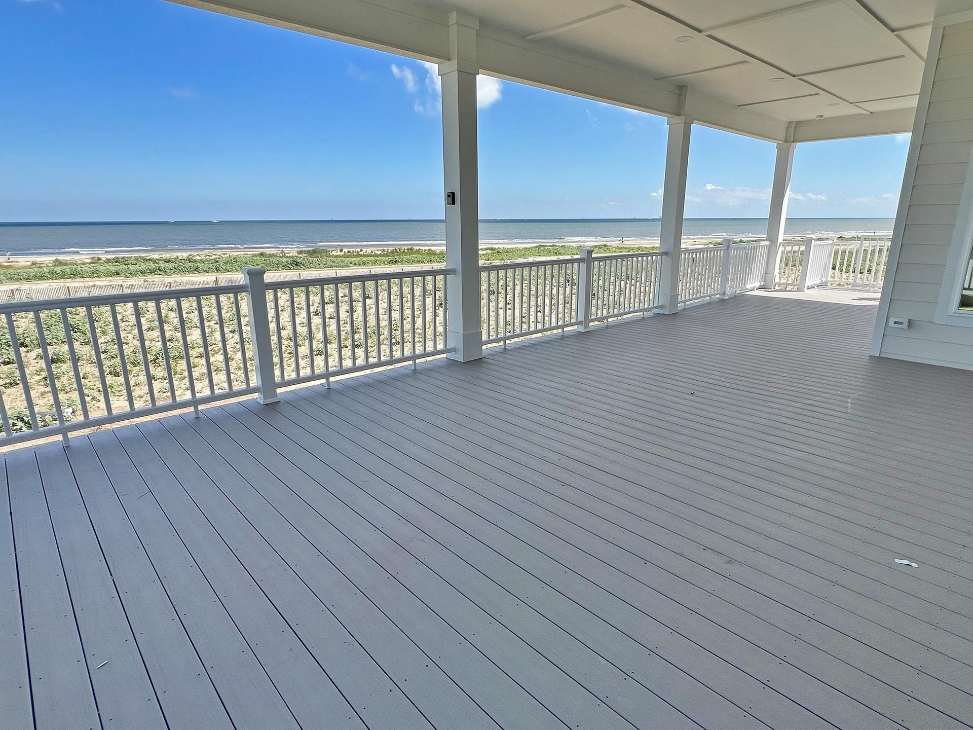 3016 Highway 1, Grand Isle, Louisiana image 4