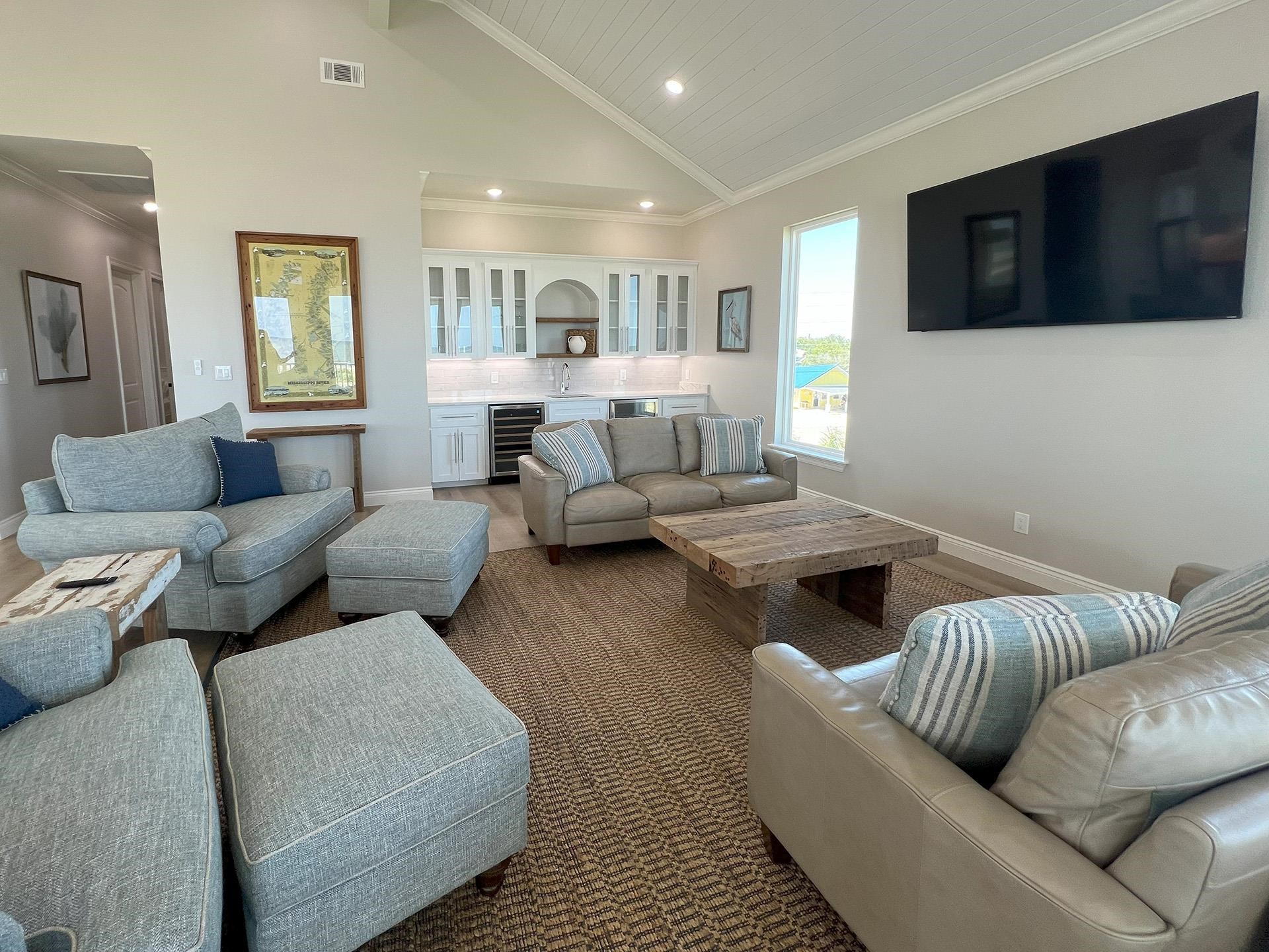 3016 Highway 1, Grand Isle, Louisiana image 12