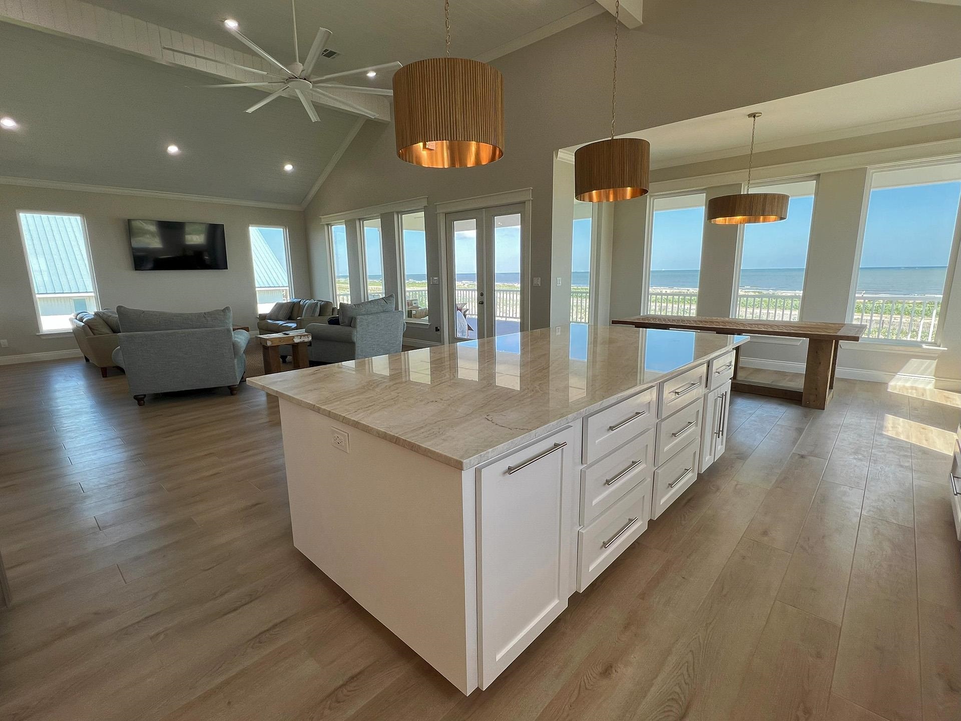 3016 Highway 1, Grand Isle, Louisiana image 6