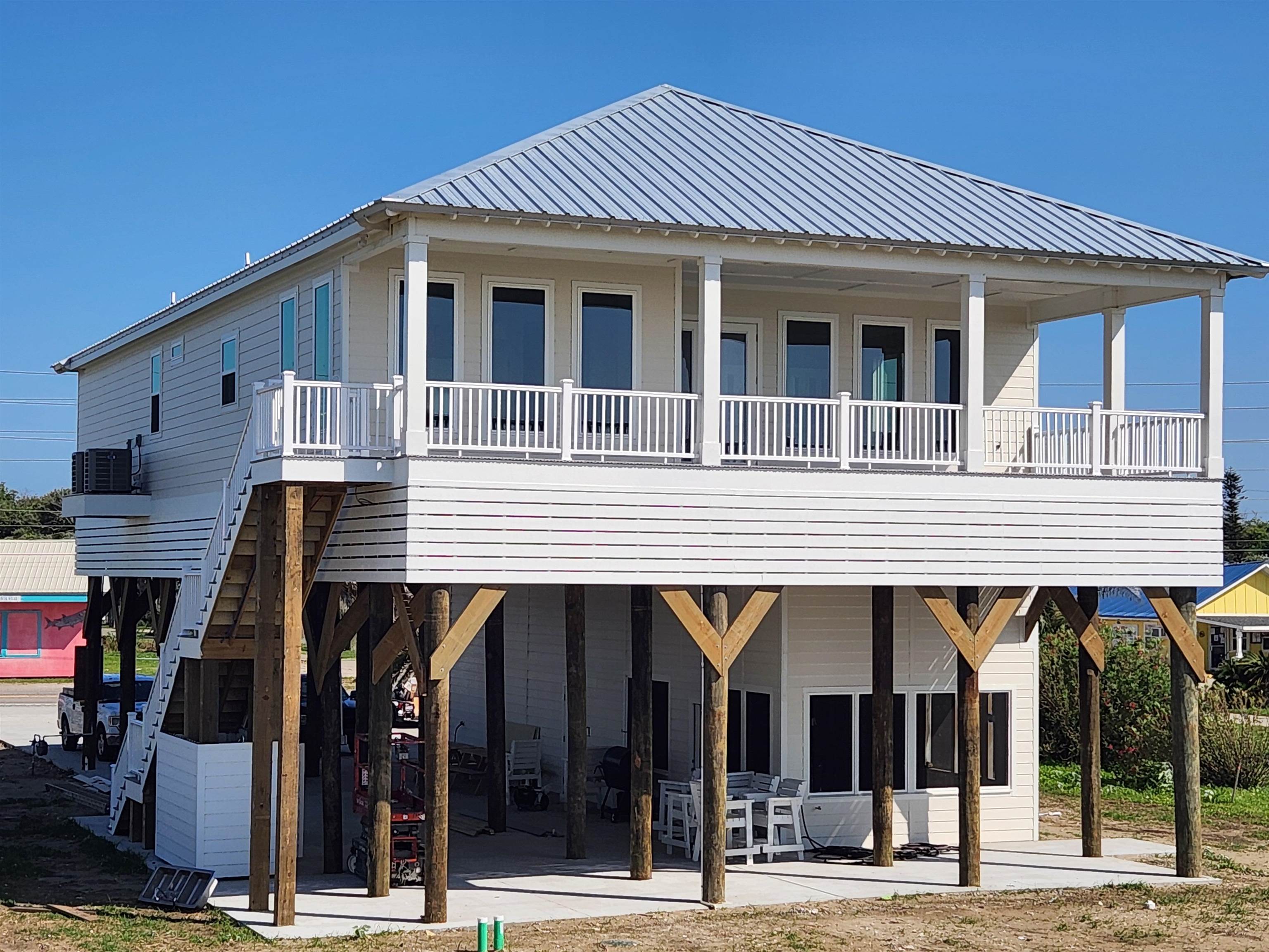 3016 Highway 1, Grand Isle, Louisiana image 1