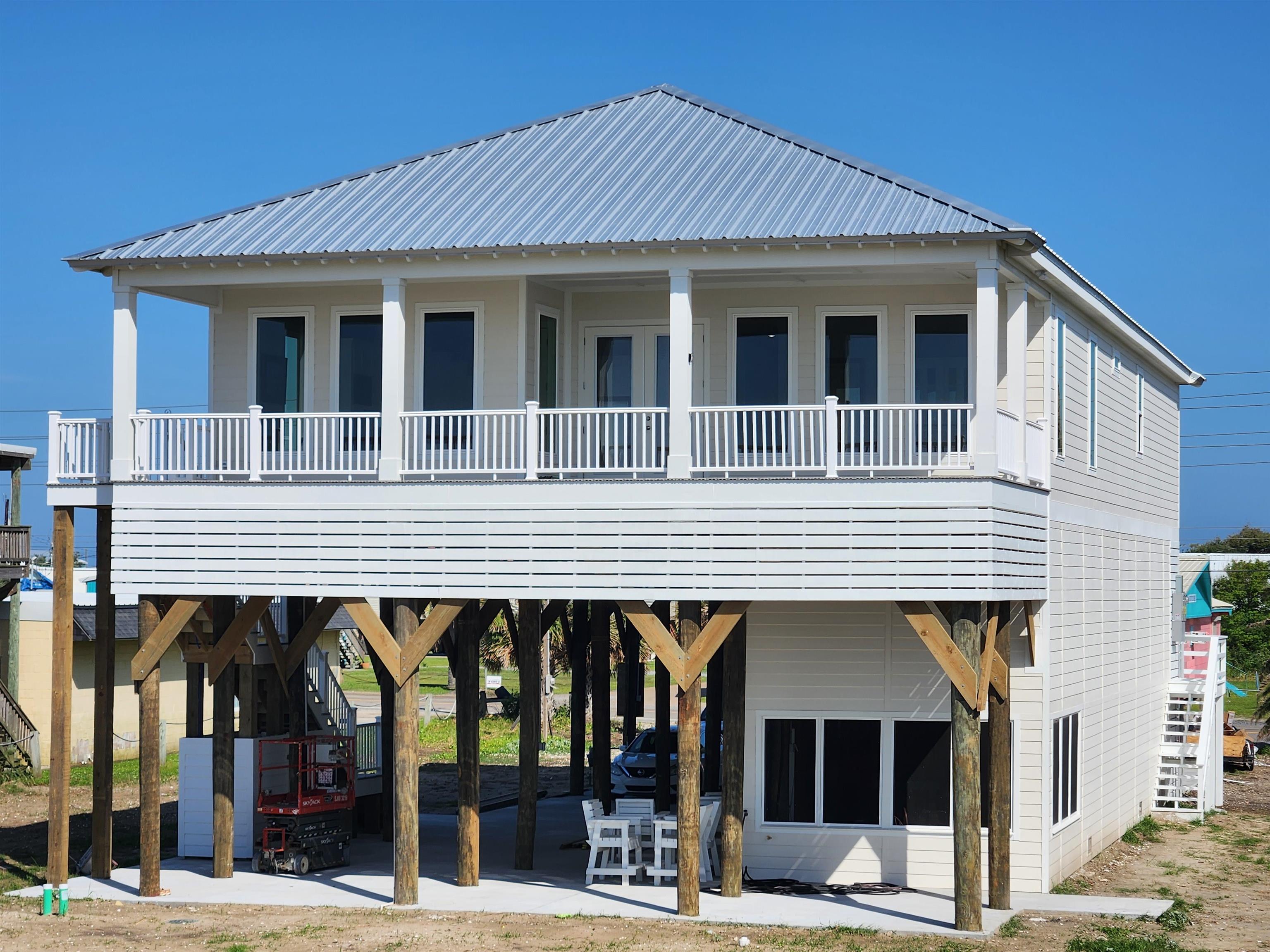 3016 Highway 1, Grand Isle, Louisiana image 2