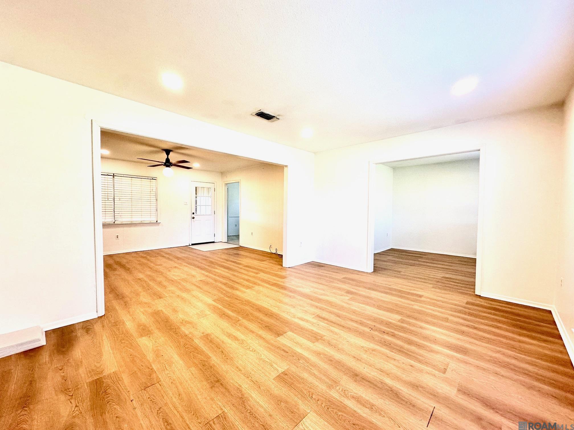 9932 Hillyard Ave, Baton Rouge, Louisiana image 4