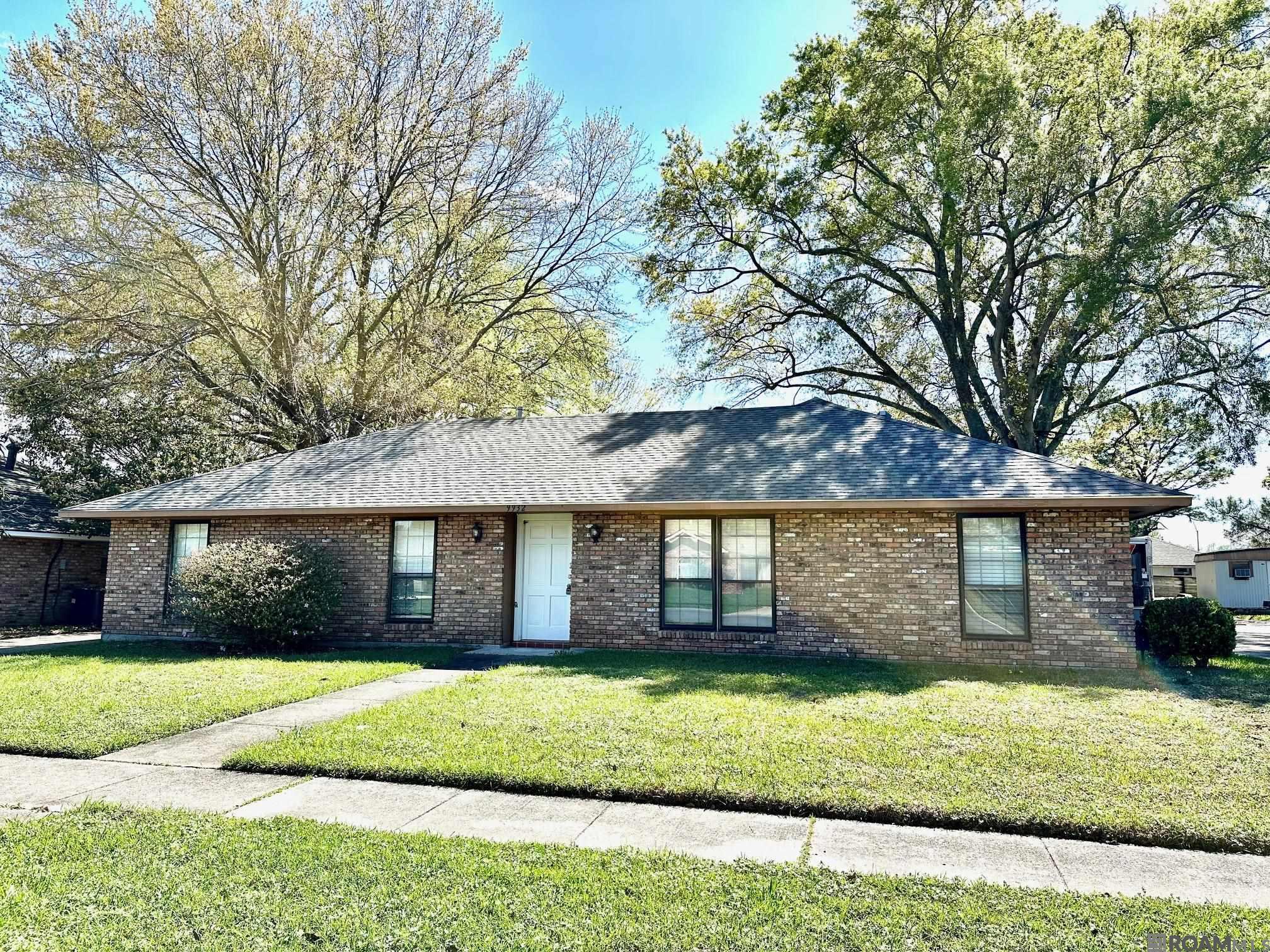9932 Hillyard Ave, Baton Rouge, Louisiana image 1