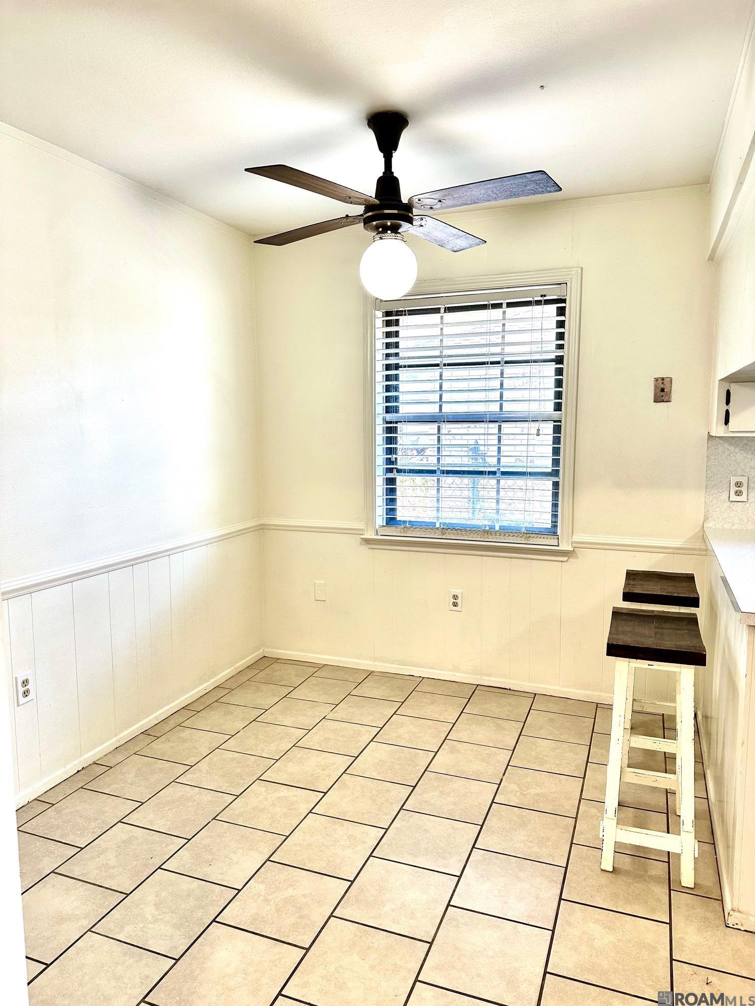 9932 Hillyard Ave, Baton Rouge, Louisiana image 10