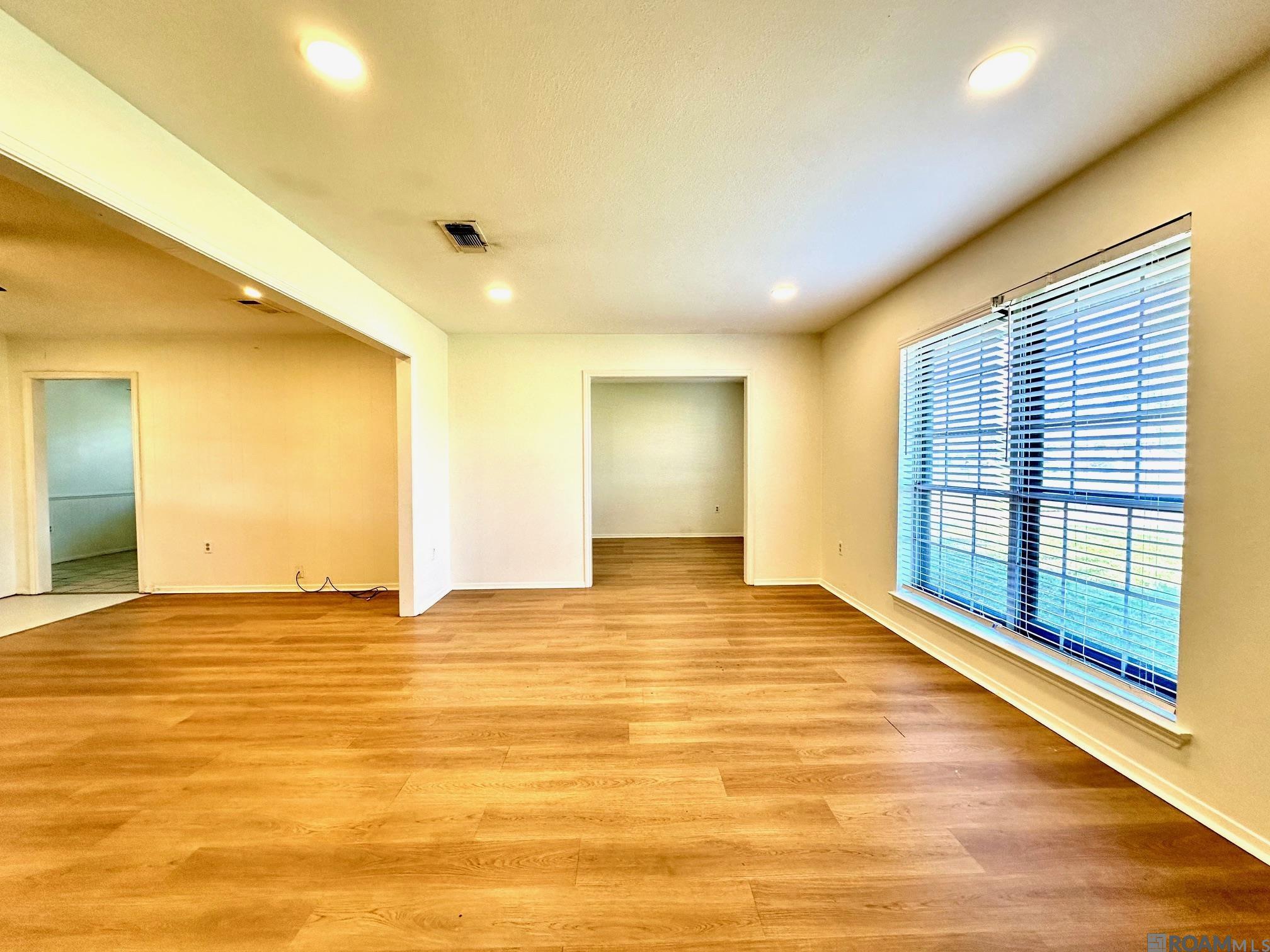9932 Hillyard Ave, Baton Rouge, Louisiana image 3