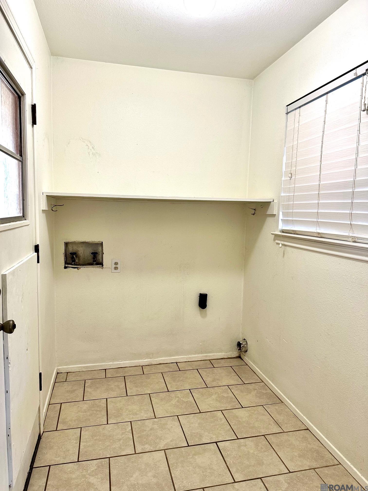 9932 Hillyard Ave, Baton Rouge, Louisiana image 17