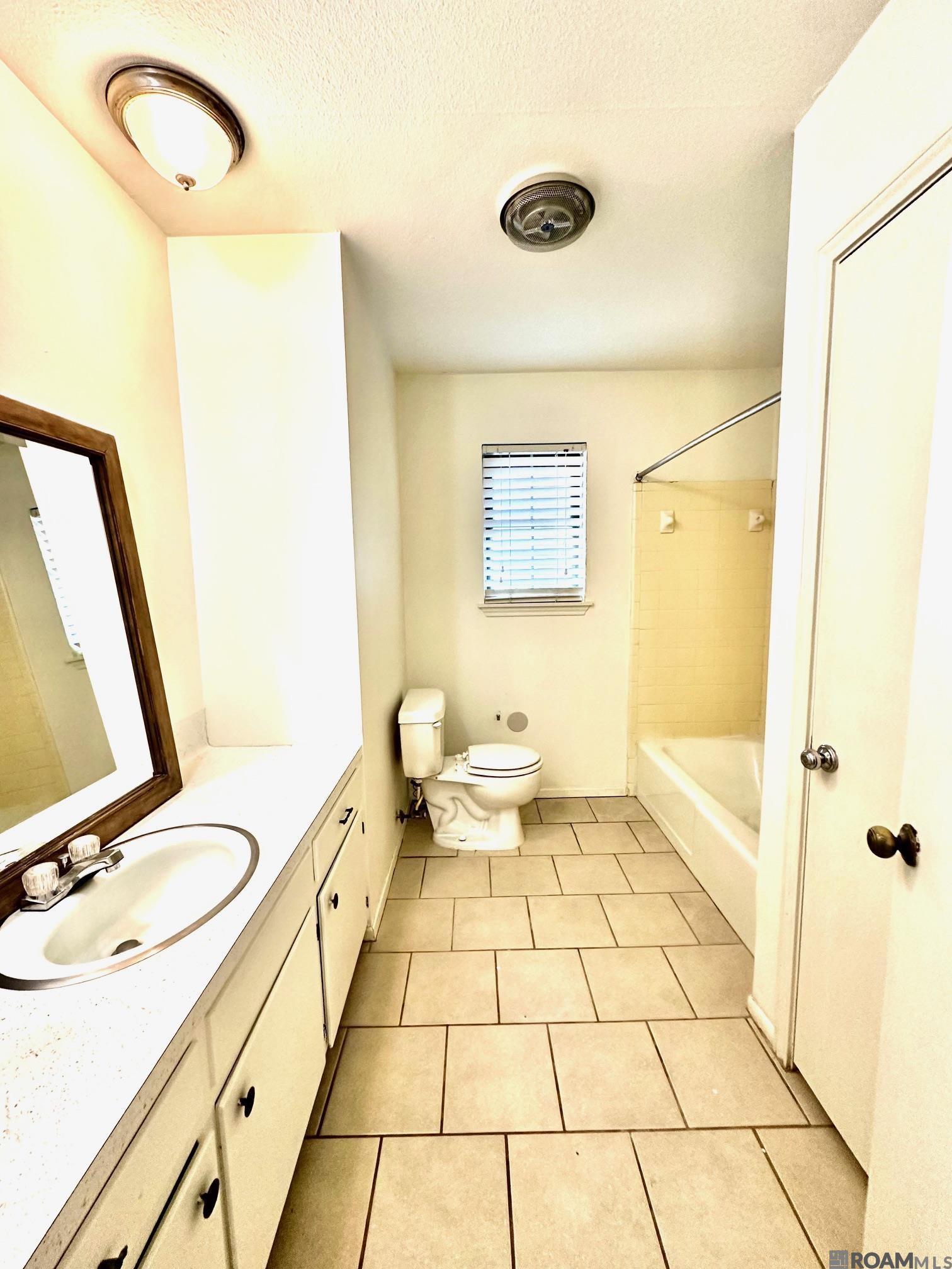 9932 Hillyard Ave, Baton Rouge, Louisiana image 14