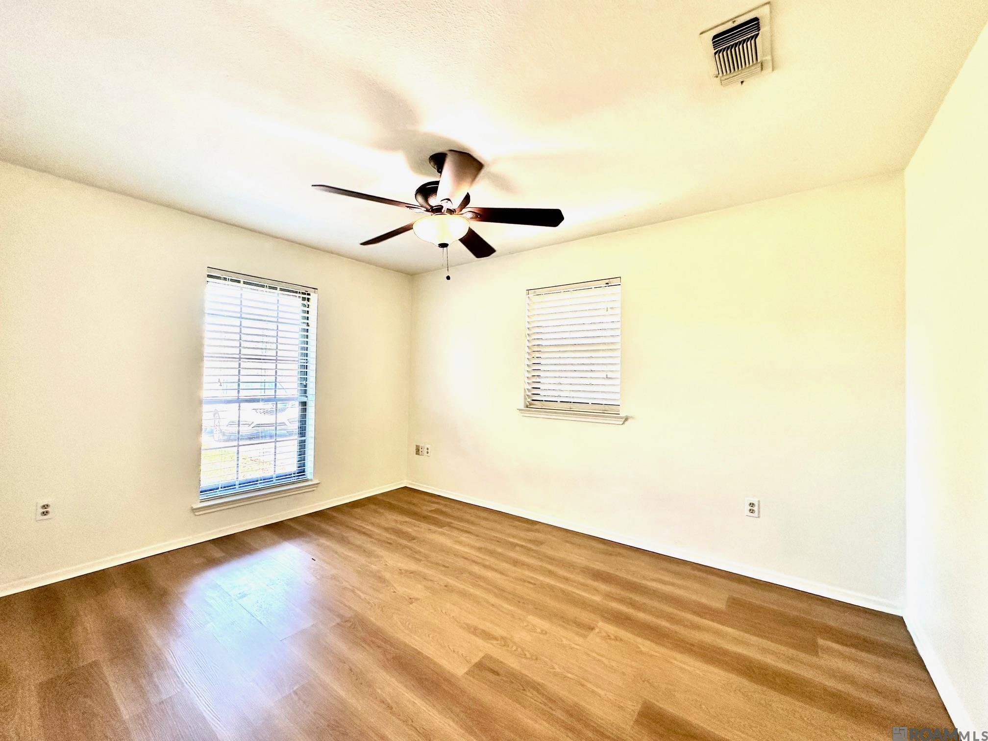9932 Hillyard Ave, Baton Rouge, Louisiana image 13
