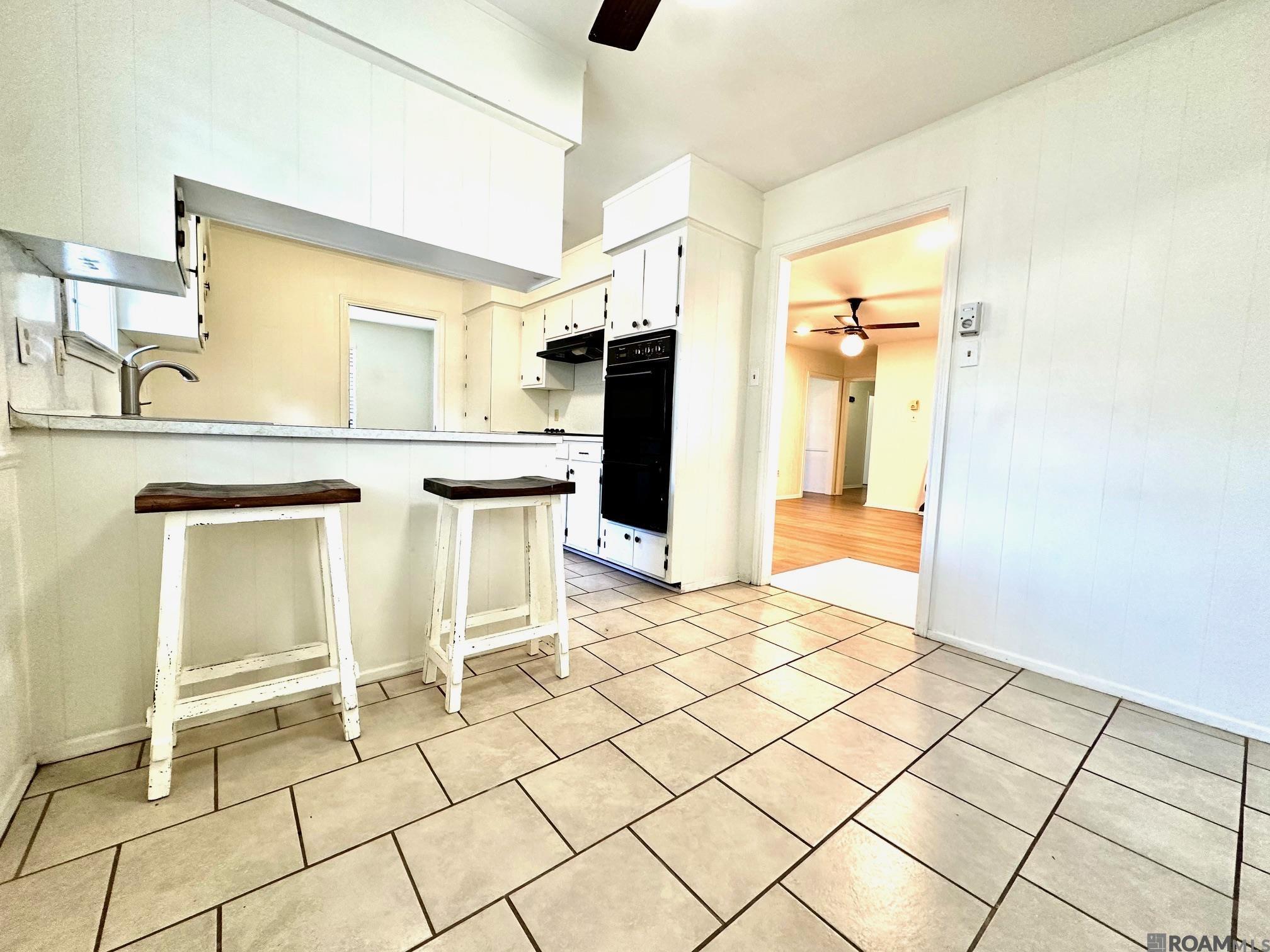 9932 Hillyard Ave, Baton Rouge, Louisiana image 7