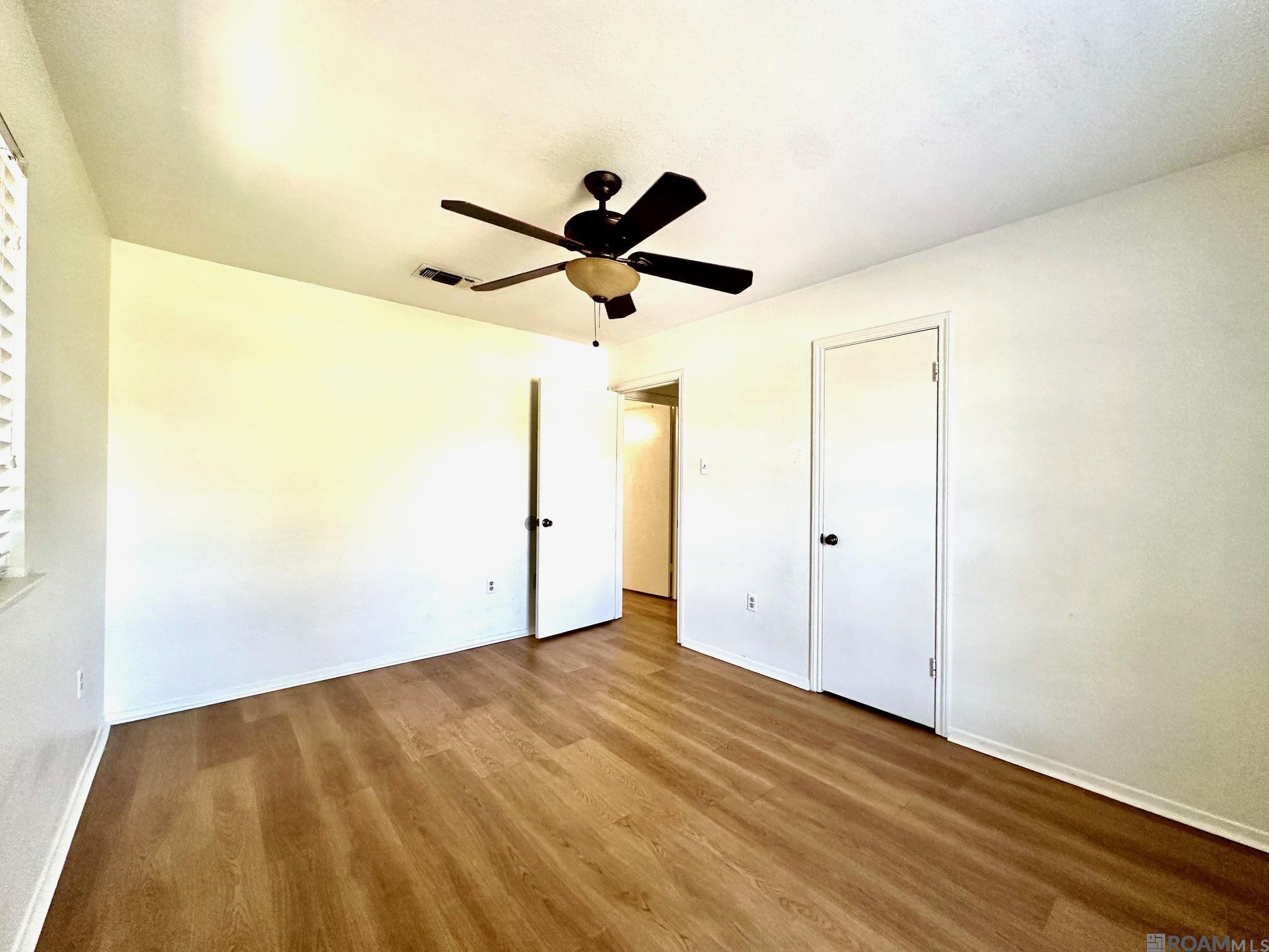 9932 Hillyard Ave, Baton Rouge, Louisiana image 16