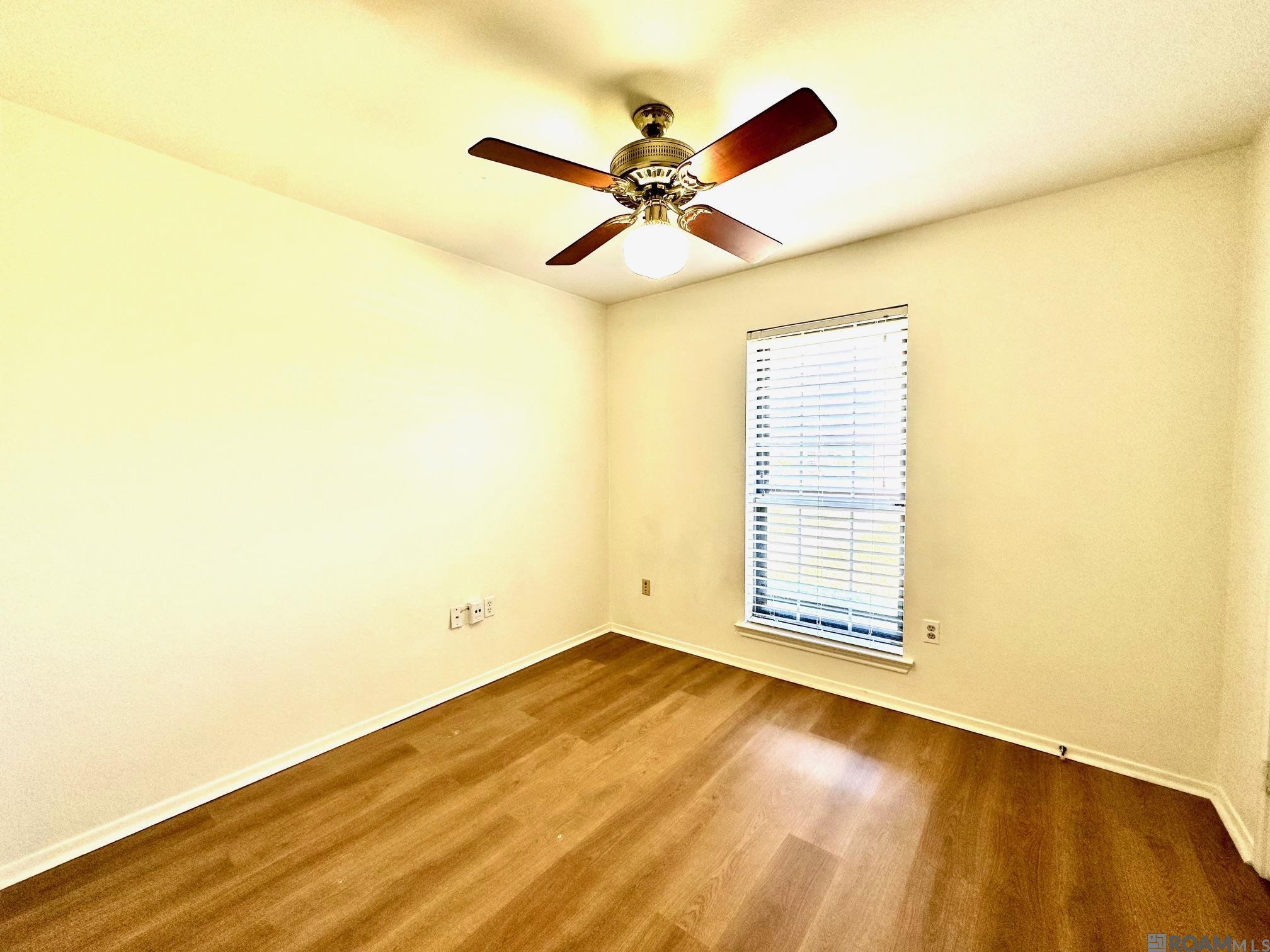 9932 Hillyard Ave, Baton Rouge, Louisiana image 15