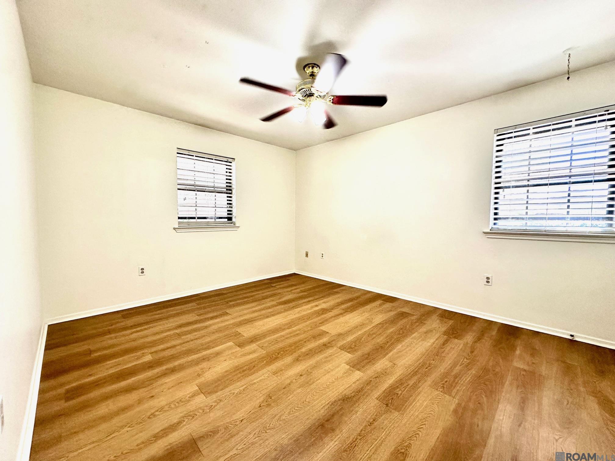 9932 Hillyard Ave, Baton Rouge, Louisiana image 11