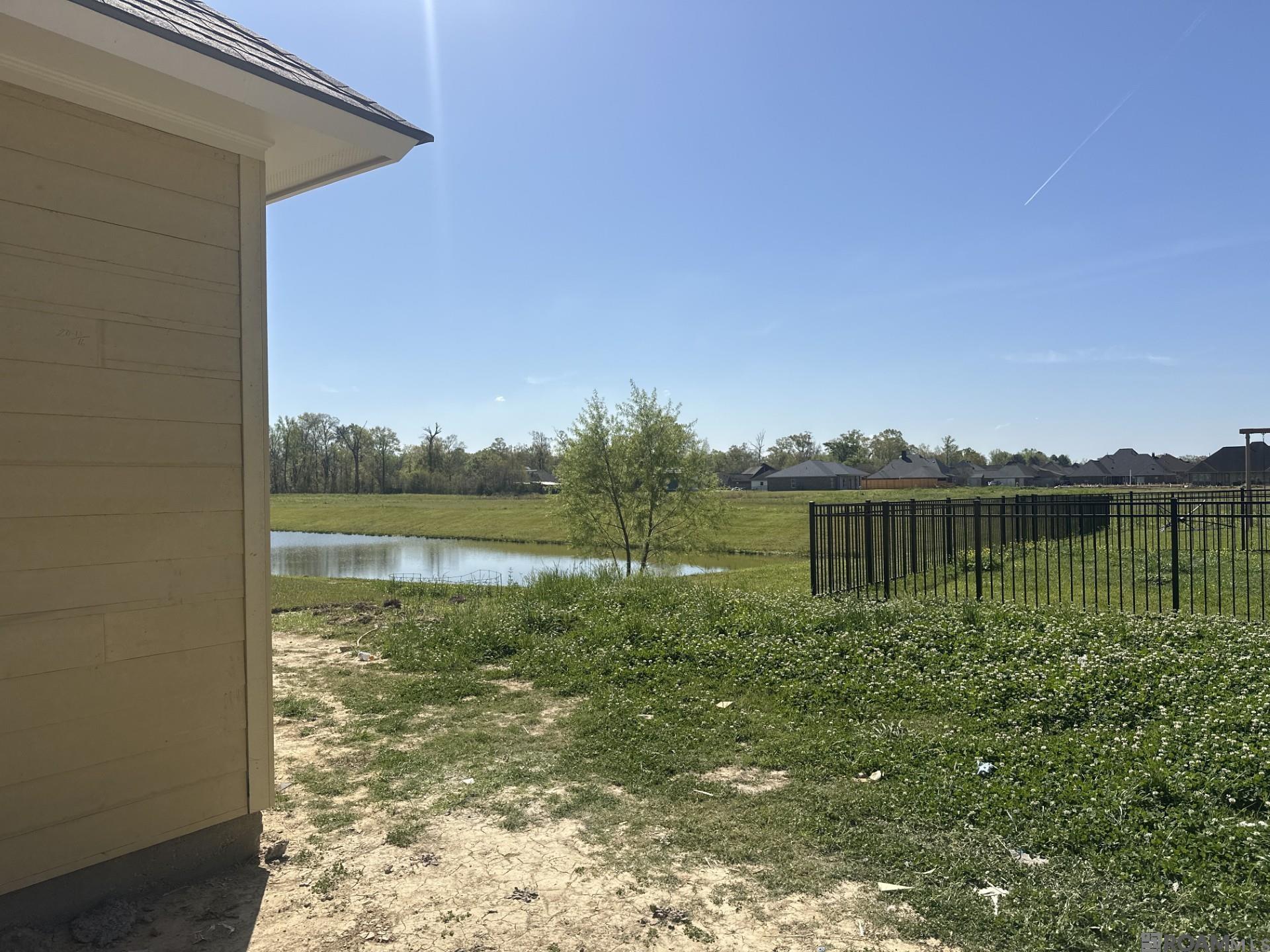 36149 Belle Parc Ave, Geismar, Louisiana image 3