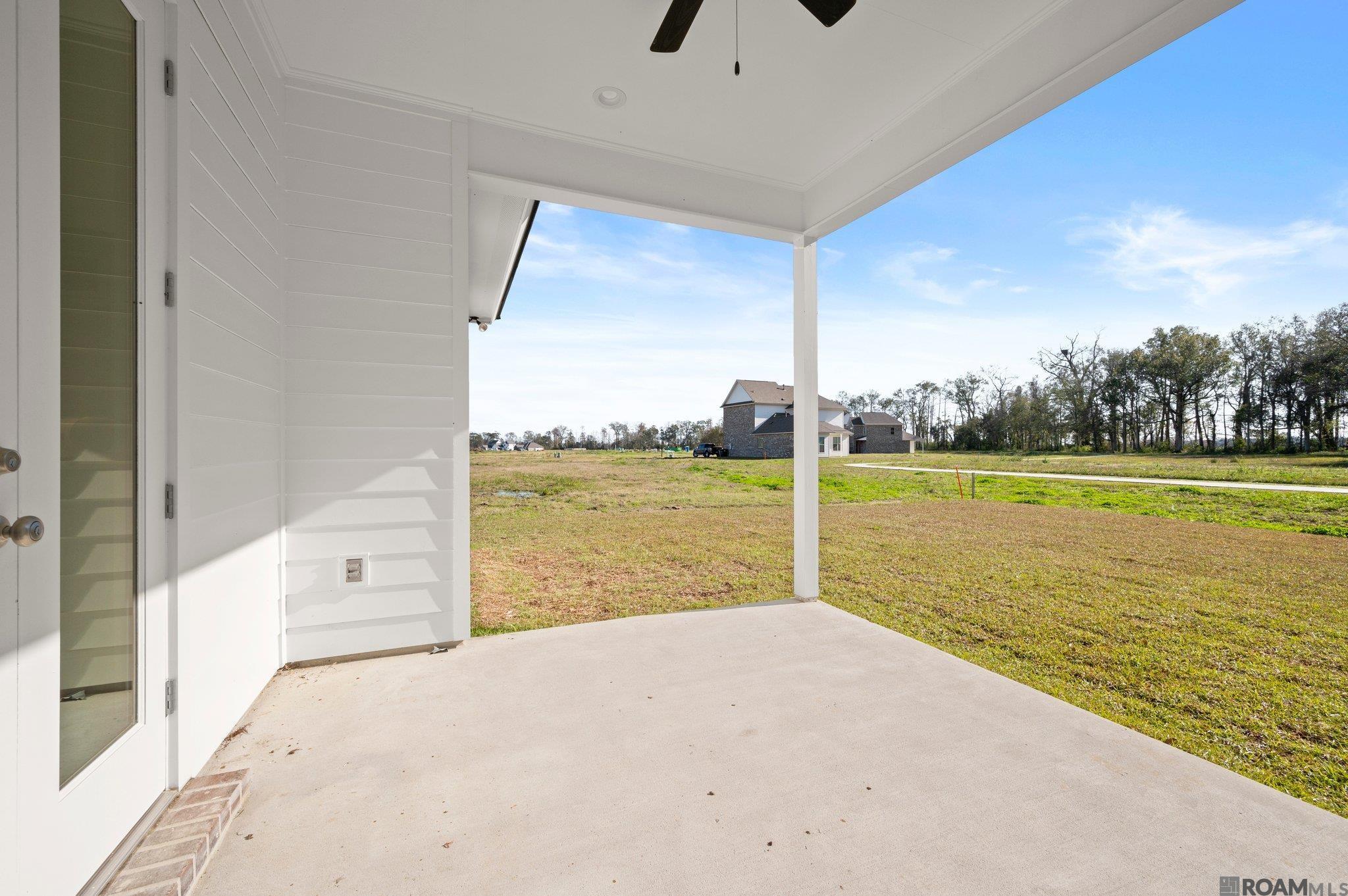 36149 Belle Parc Ave, Geismar, Louisiana image 24