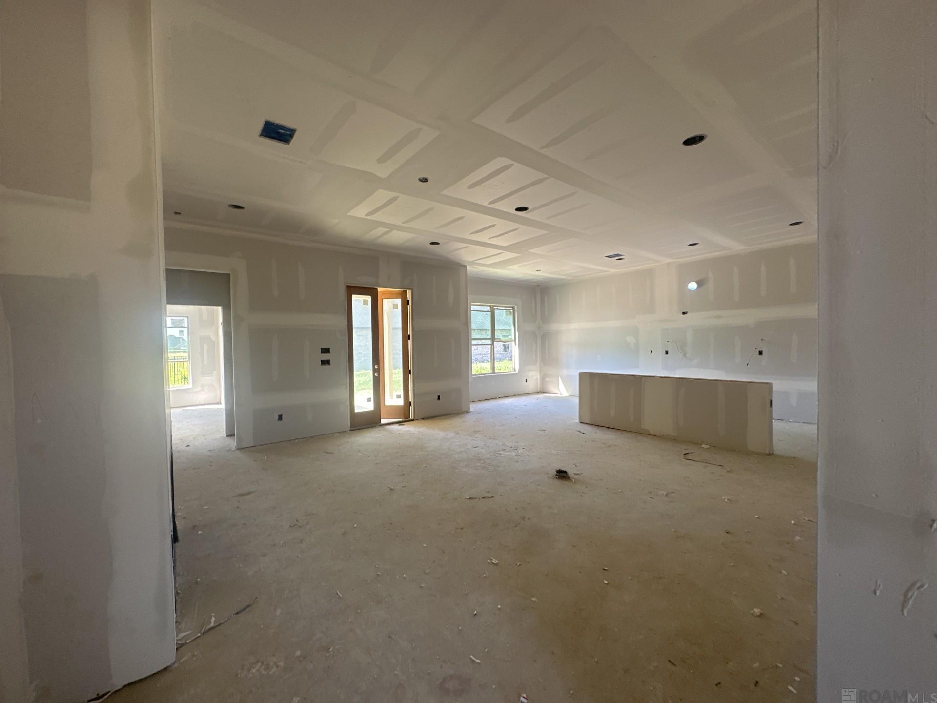 36149 Belle Parc Ave, Geismar, Louisiana image 44