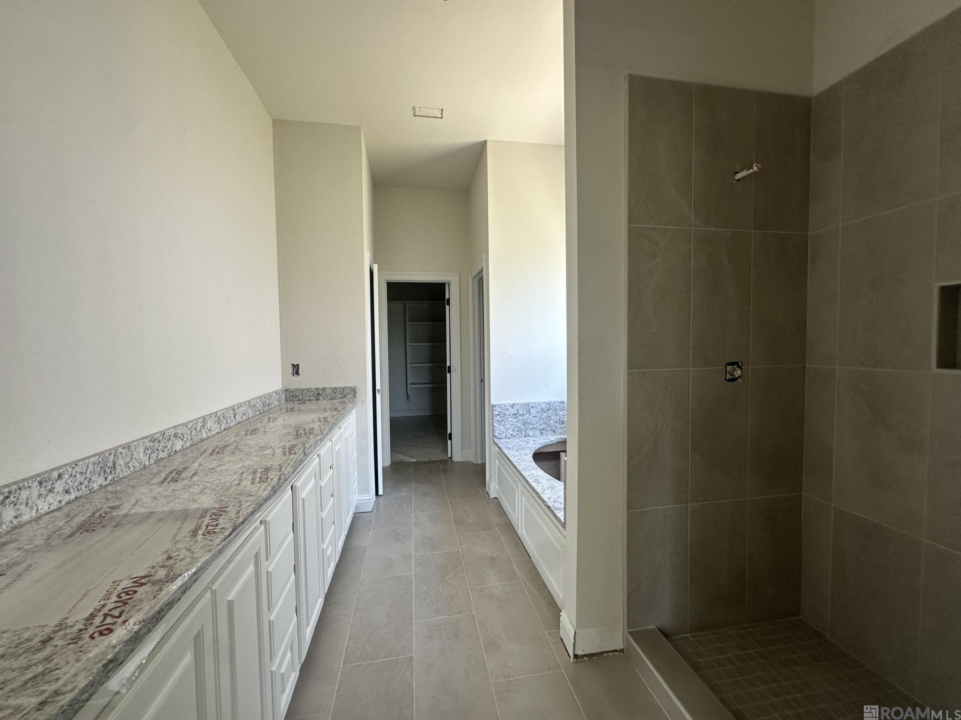 36149 Belle Parc Ave, Geismar, Louisiana image 3