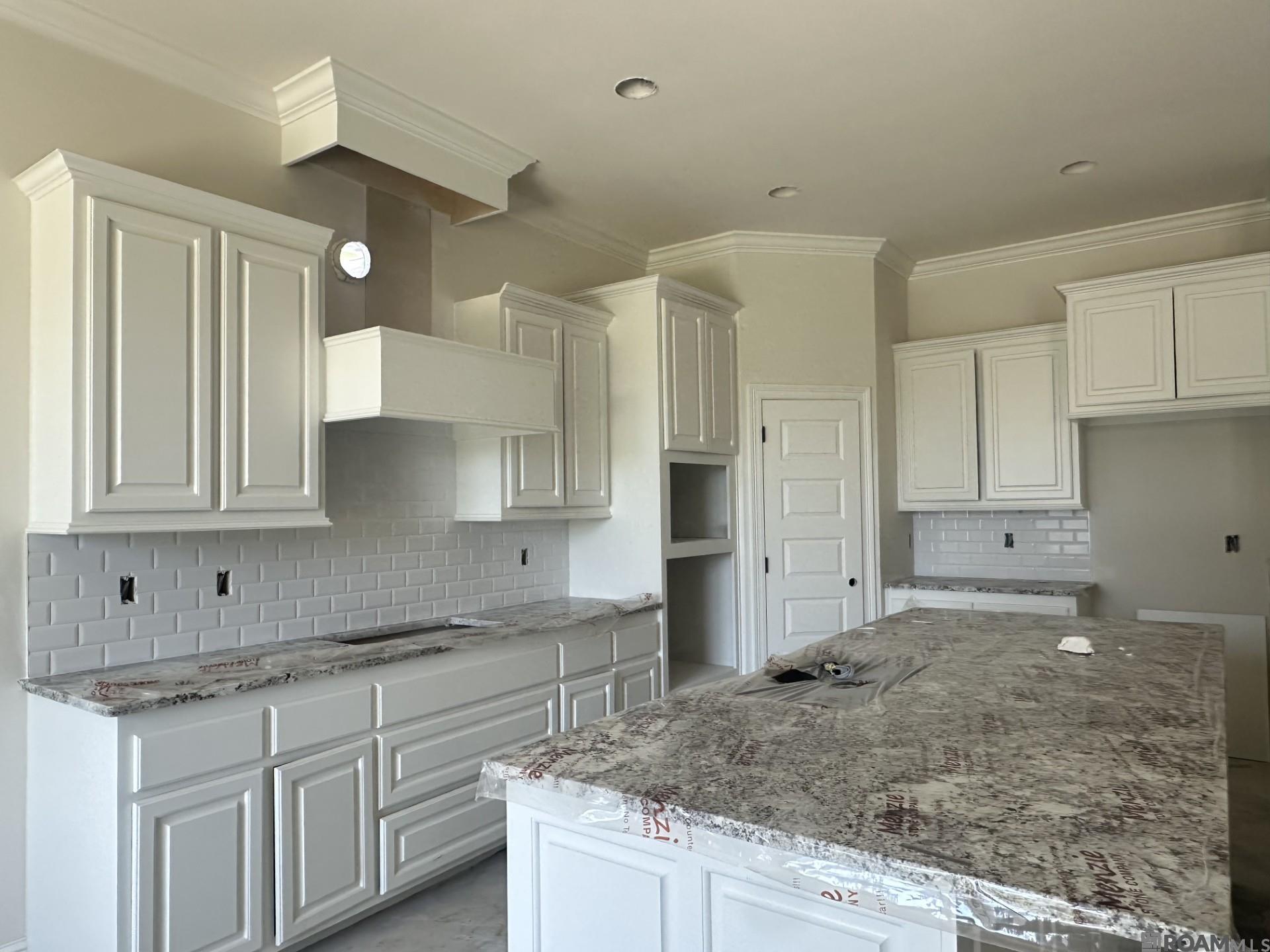 36149 Belle Parc Ave, Geismar, Louisiana image 2