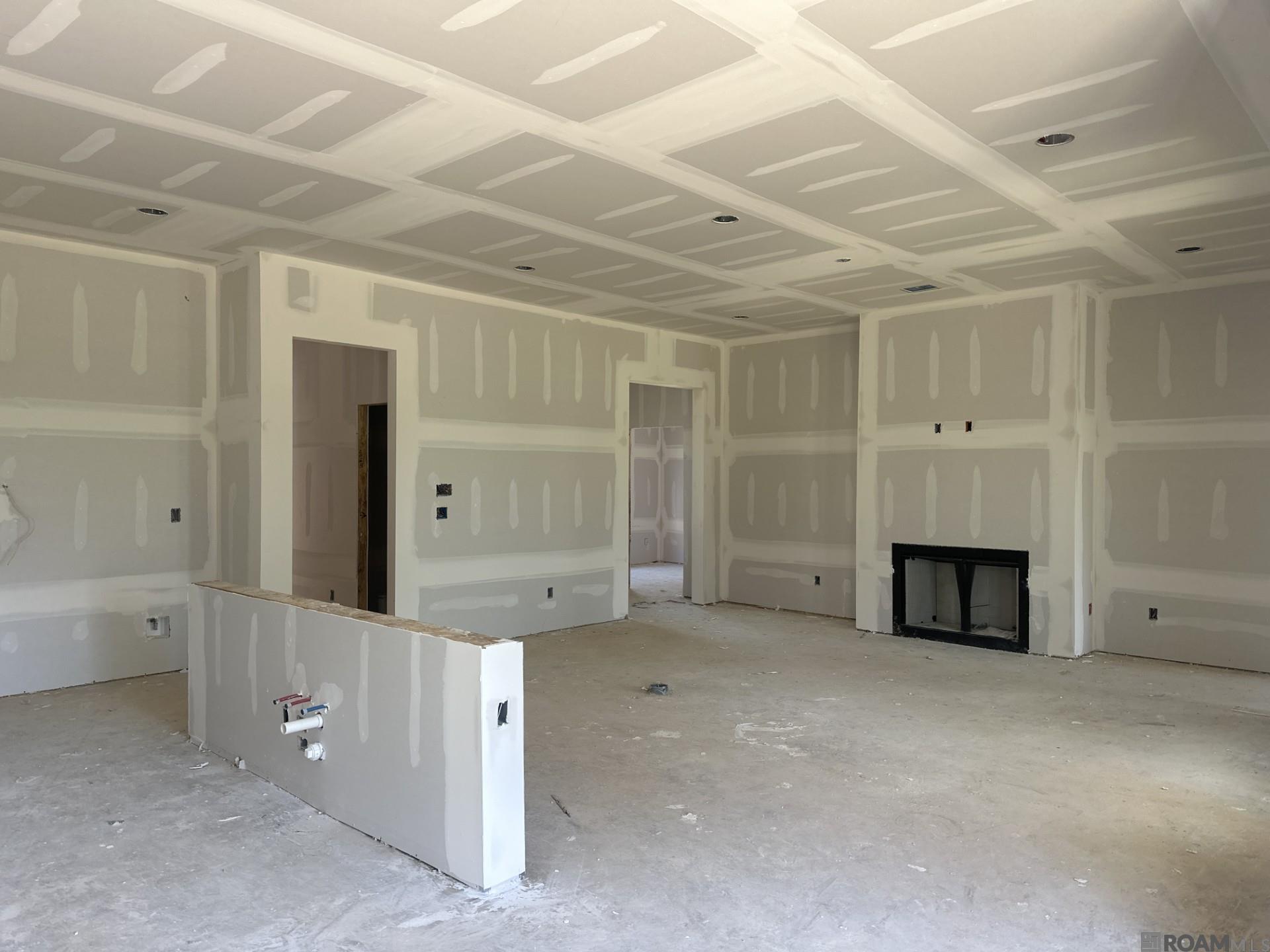 36149 Belle Parc Ave, Geismar, Louisiana image 2