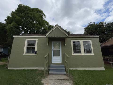 Homes For Sale - 3625 Seneca St<br/> Baton Rouge, LA 70805