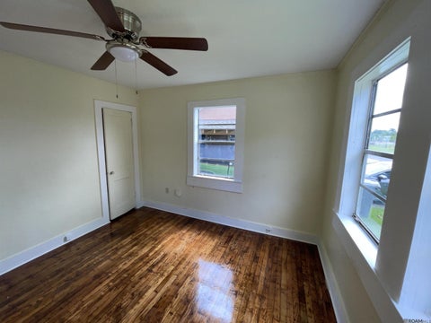Homes For Sale - 3625 Seneca St<br/> Baton Rouge, LA 70805