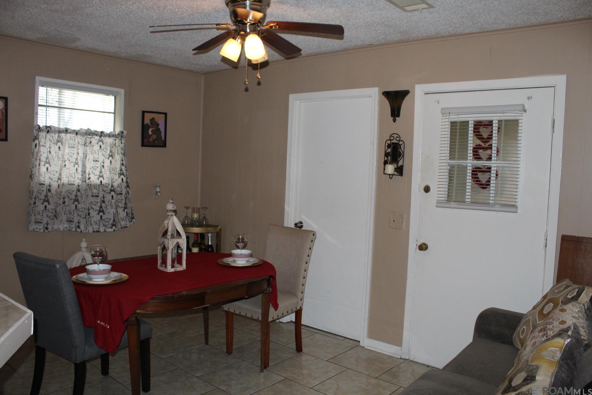 2831 Charlie Overton Rd, Greensburg, Louisiana image 16