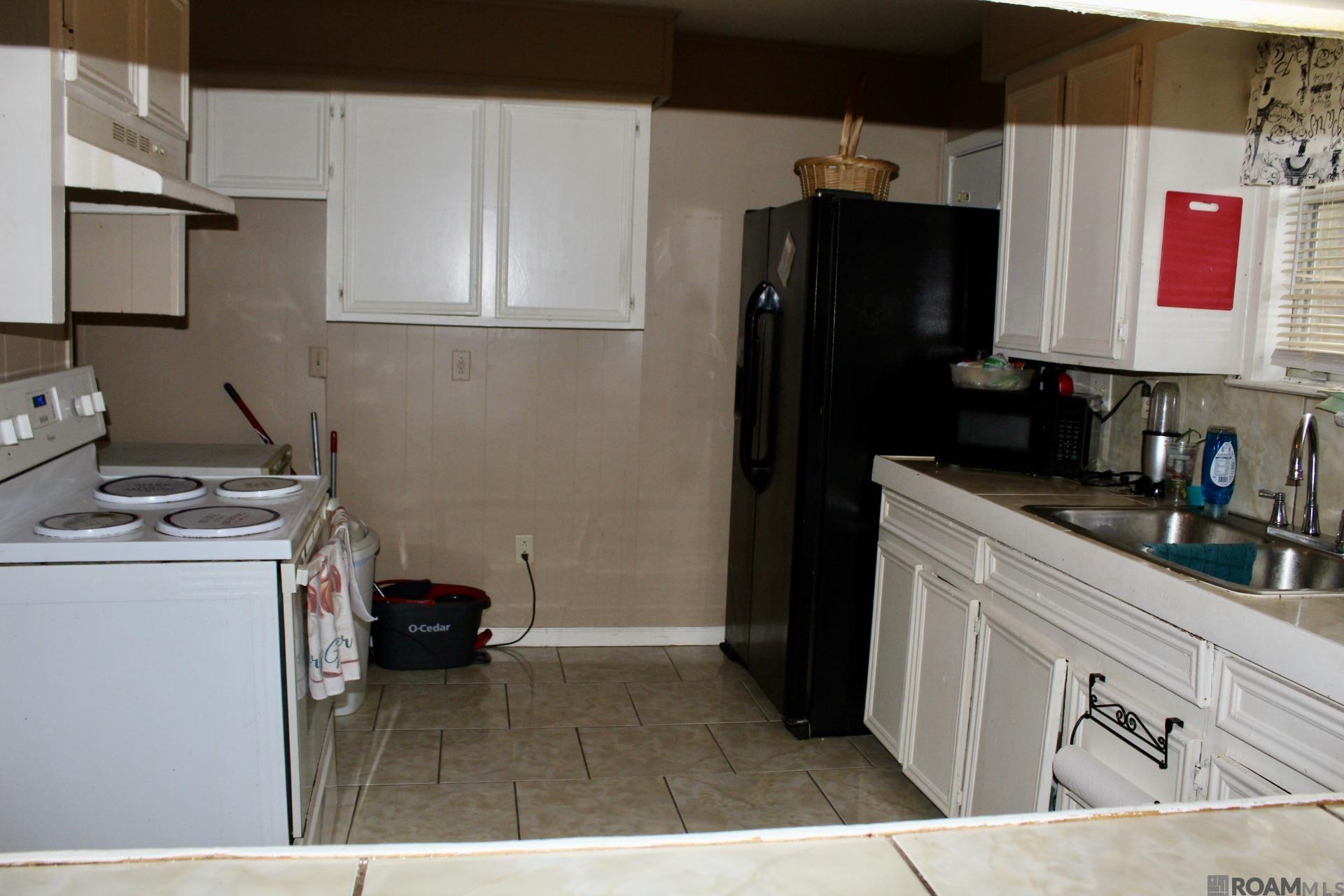 2831 Charlie Overton Rd, Greensburg, Louisiana image 6