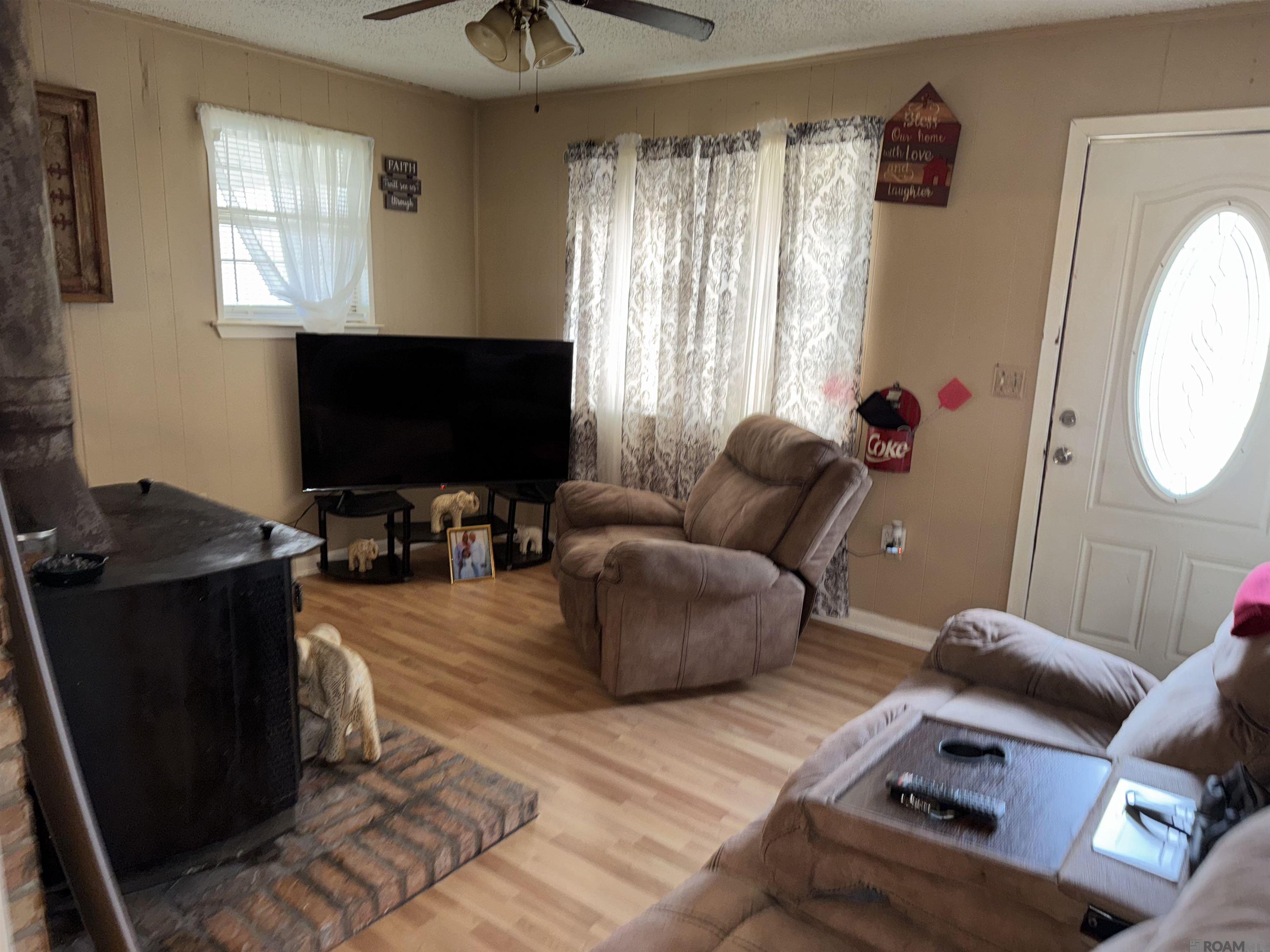 2831 Charlie Overton Rd, Greensburg, Louisiana image 3