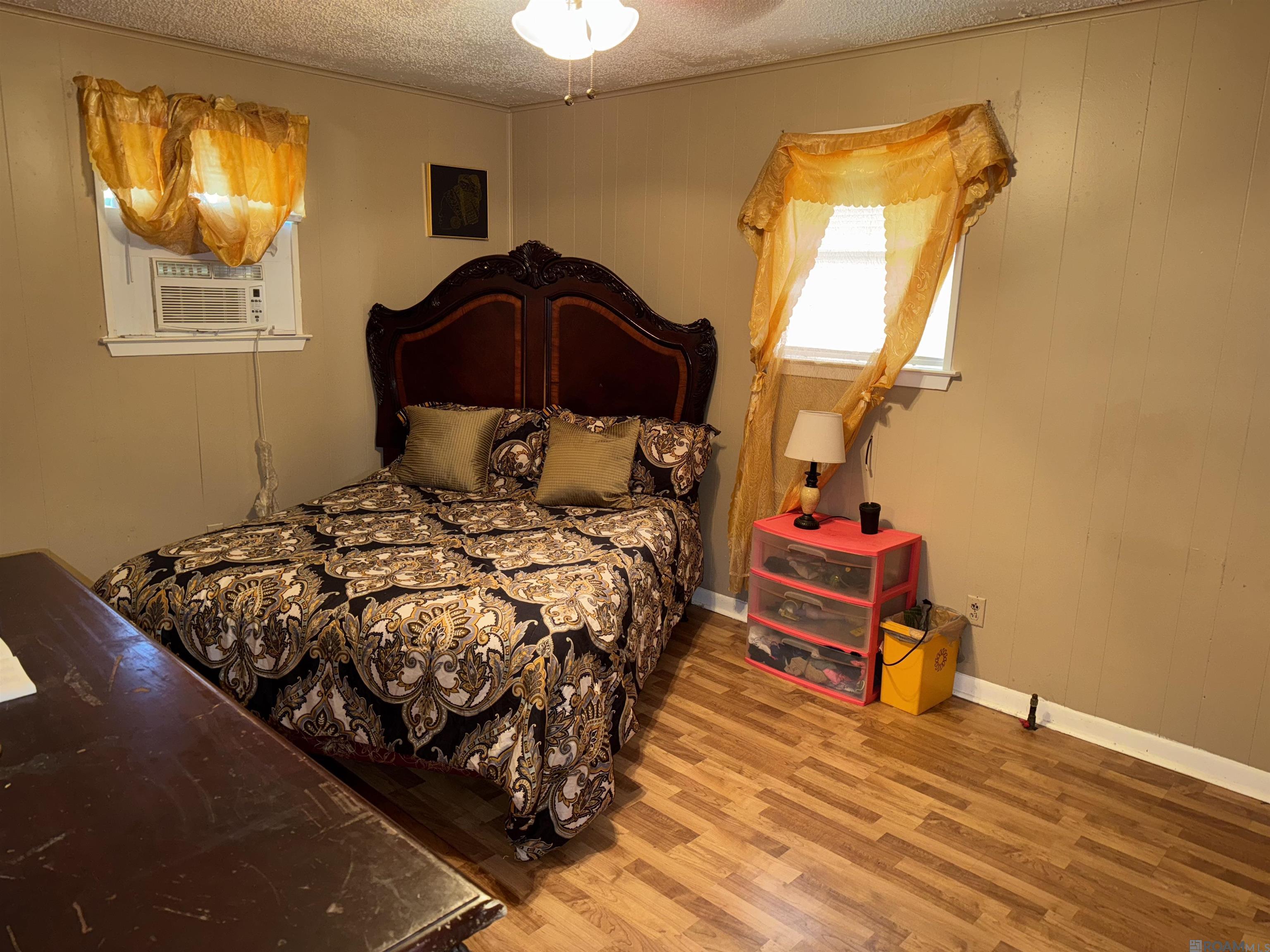 2831 Charlie Overton Rd, Greensburg, Louisiana image 8
