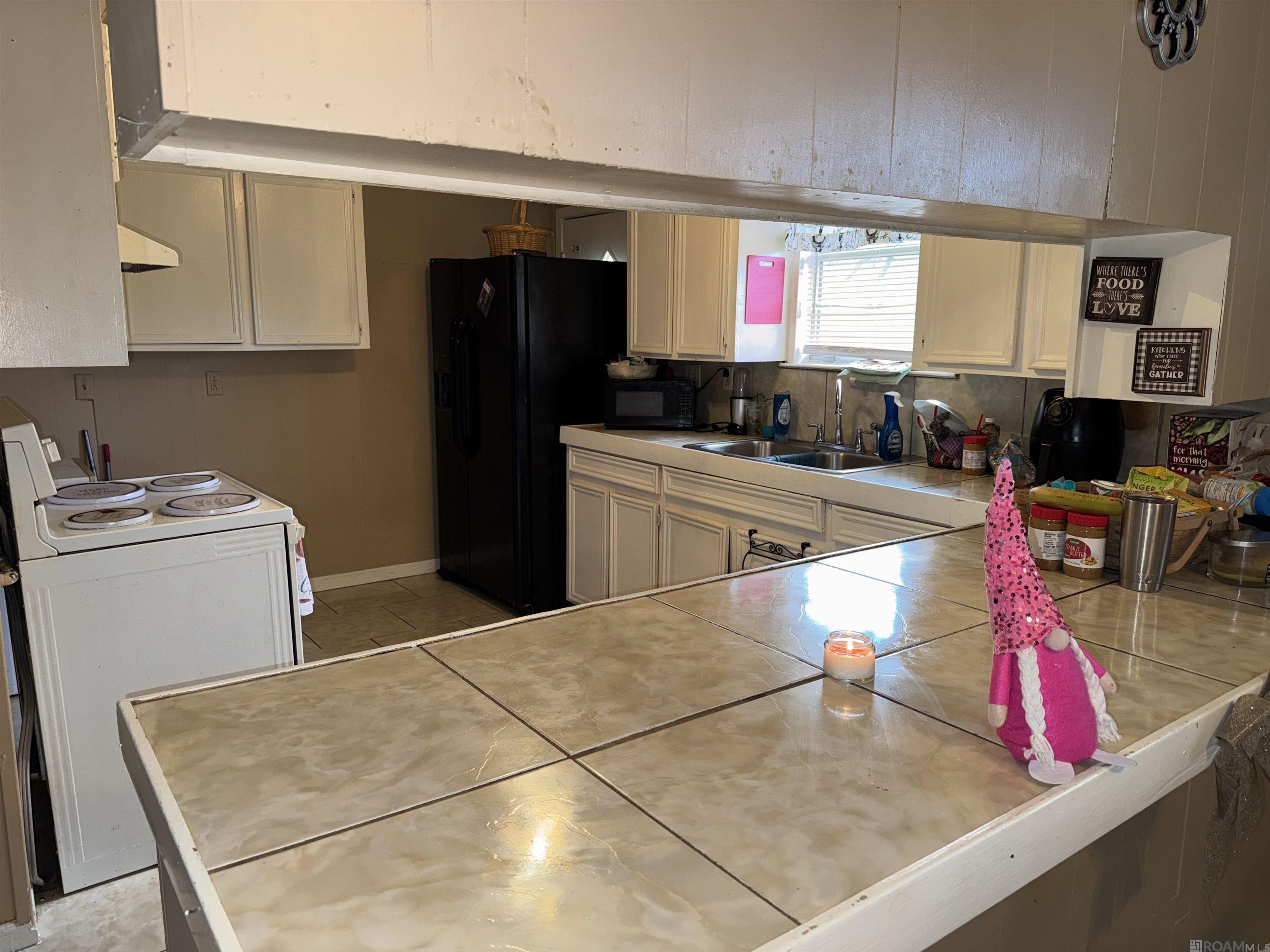 2831 Charlie Overton Rd, Greensburg, Louisiana image 5
