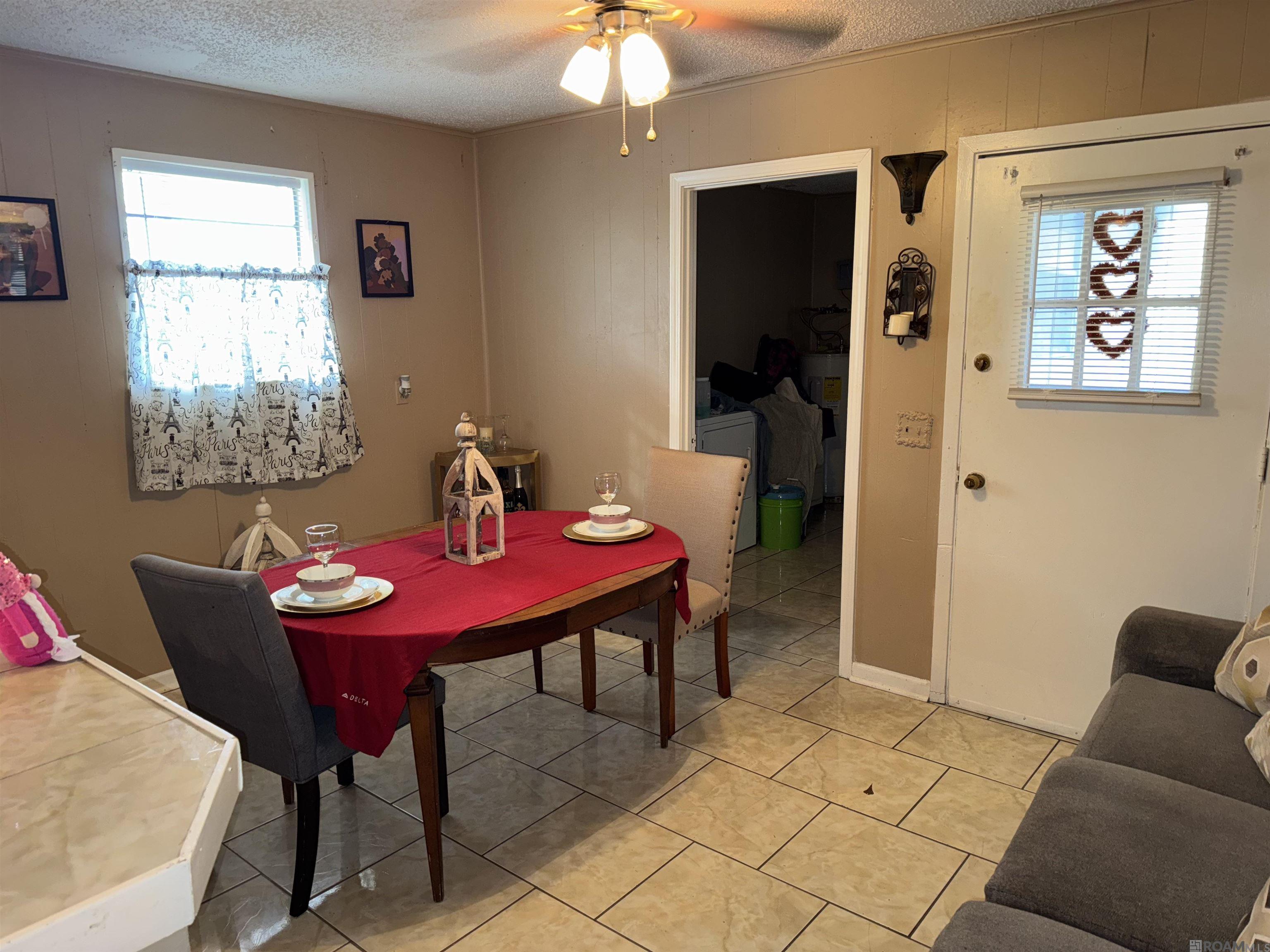 2831 Charlie Overton Rd, Greensburg, Louisiana image 7