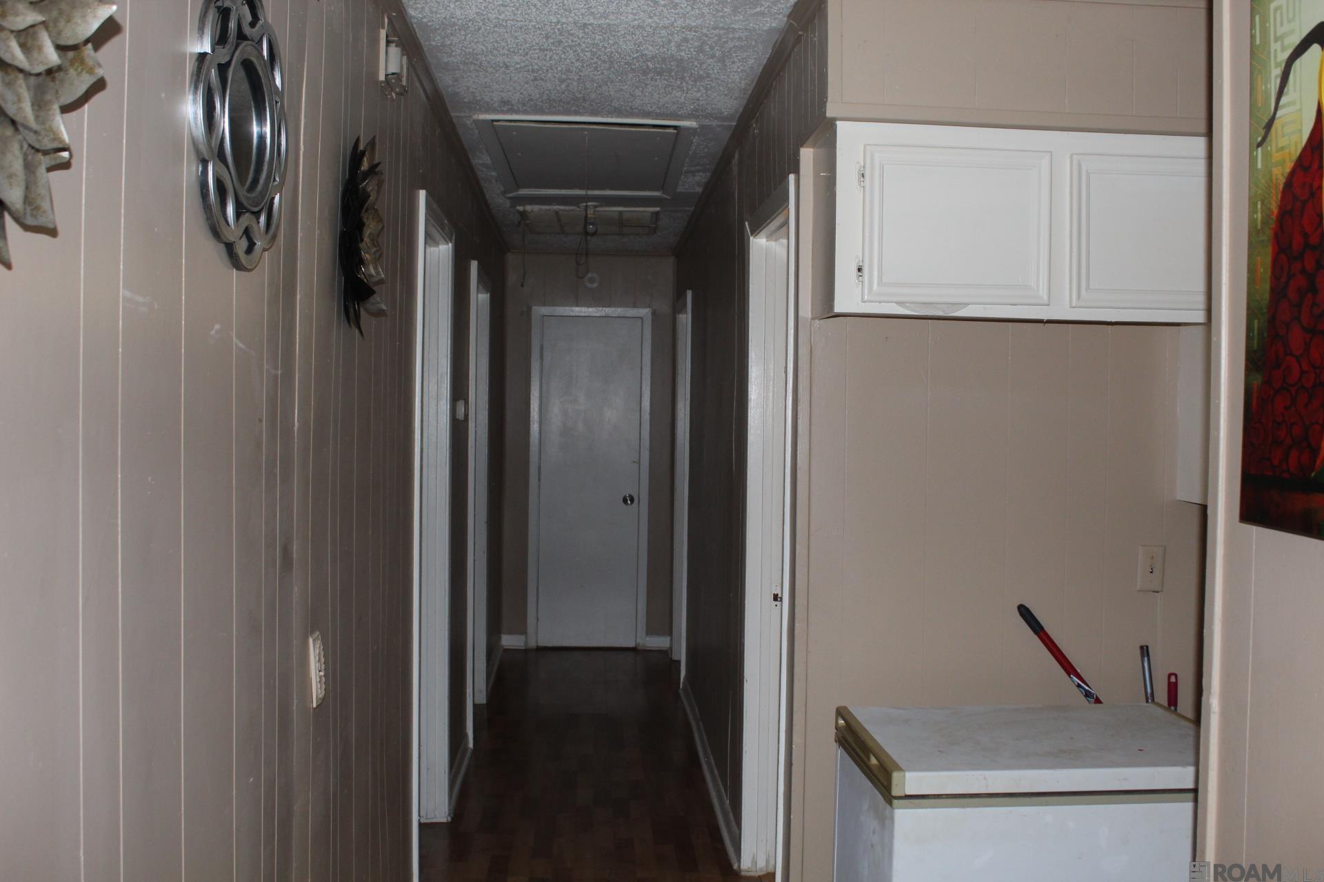 2831 Charlie Overton Rd, Greensburg, Louisiana image 15