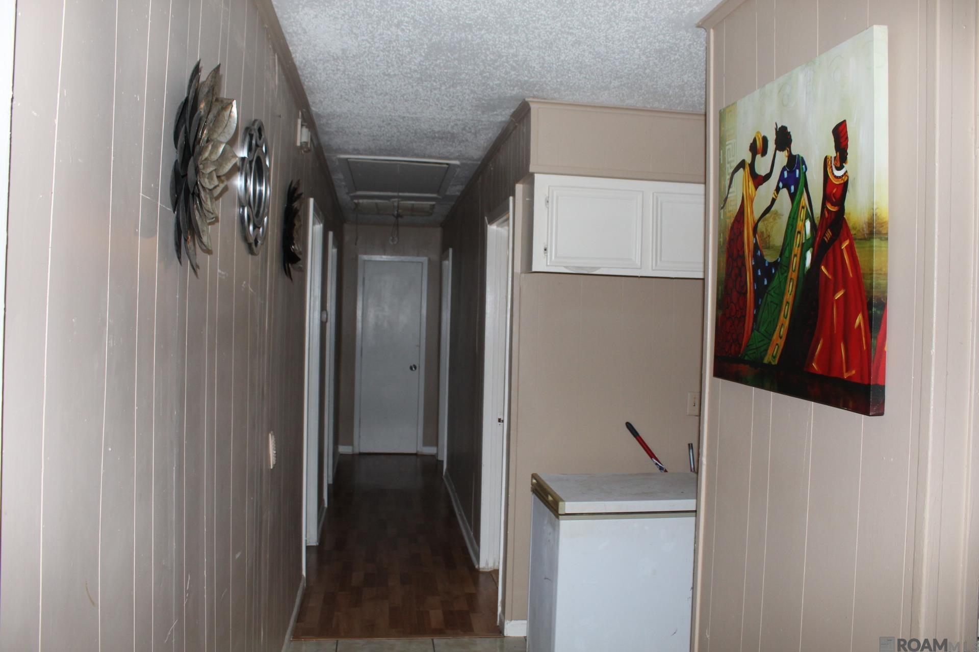 2831 Charlie Overton Rd, Greensburg, Louisiana image 10