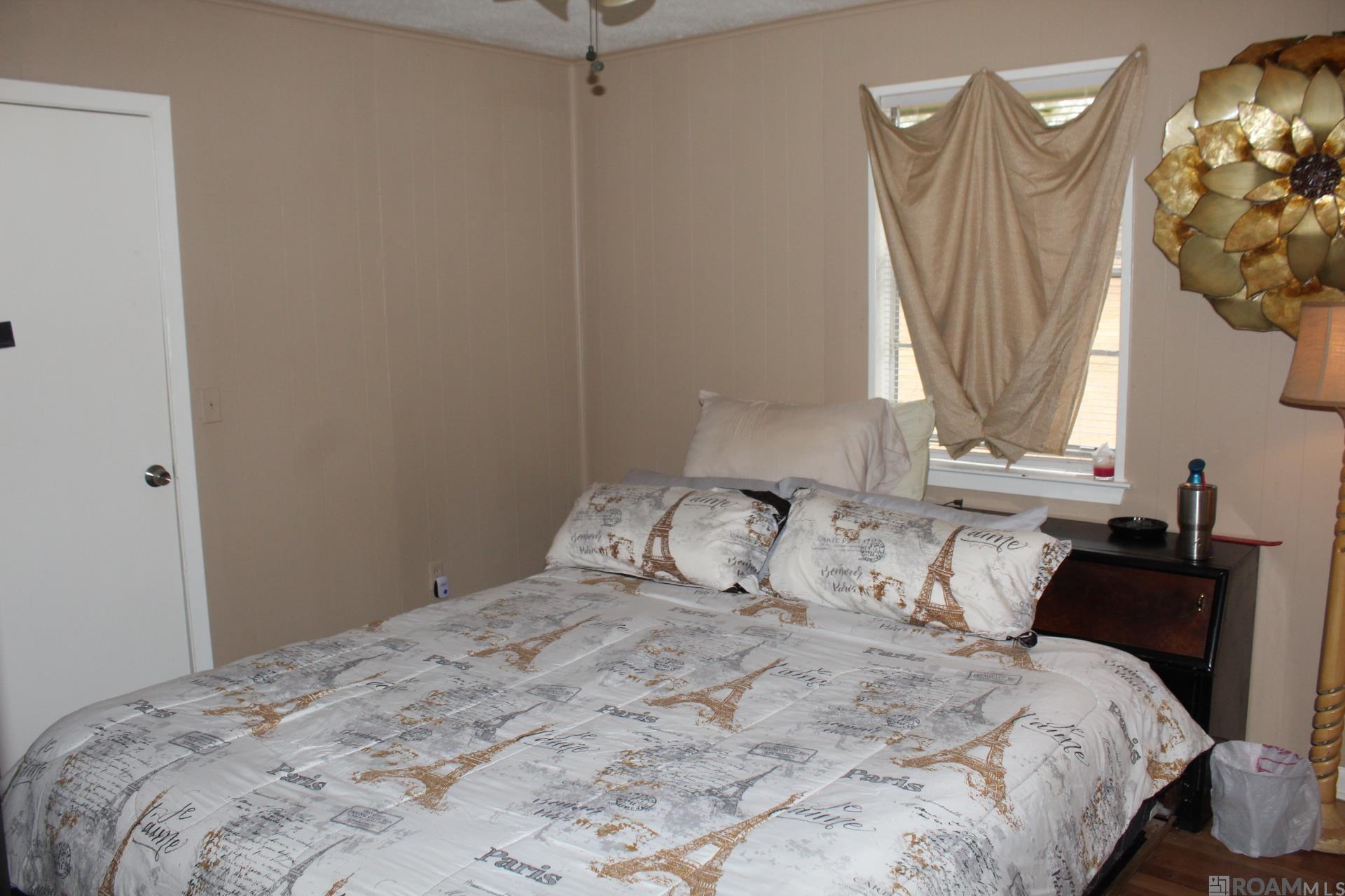 2831 Charlie Overton Rd, Greensburg, Louisiana image 13
