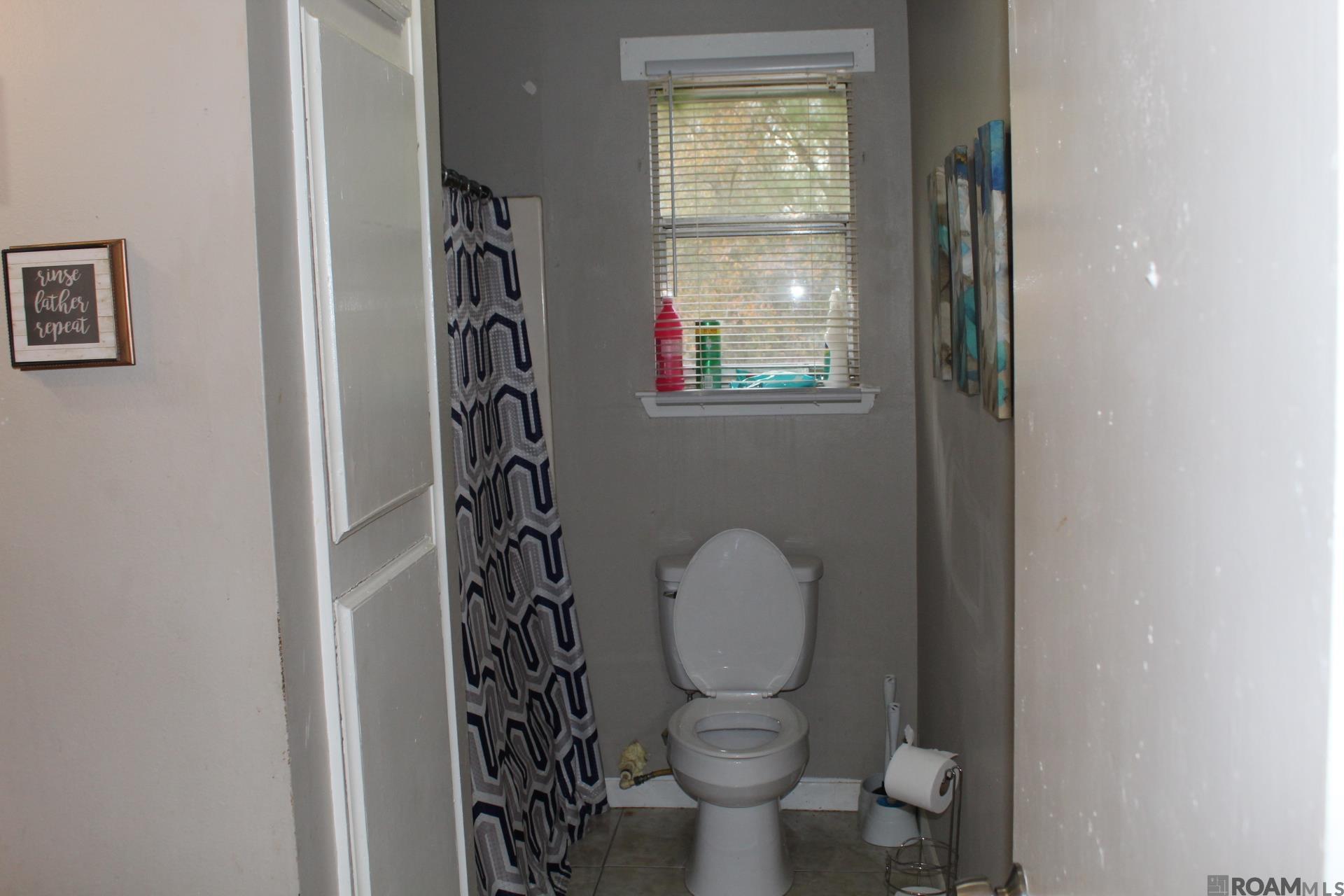 2831 Charlie Overton Rd, Greensburg, Louisiana image 14