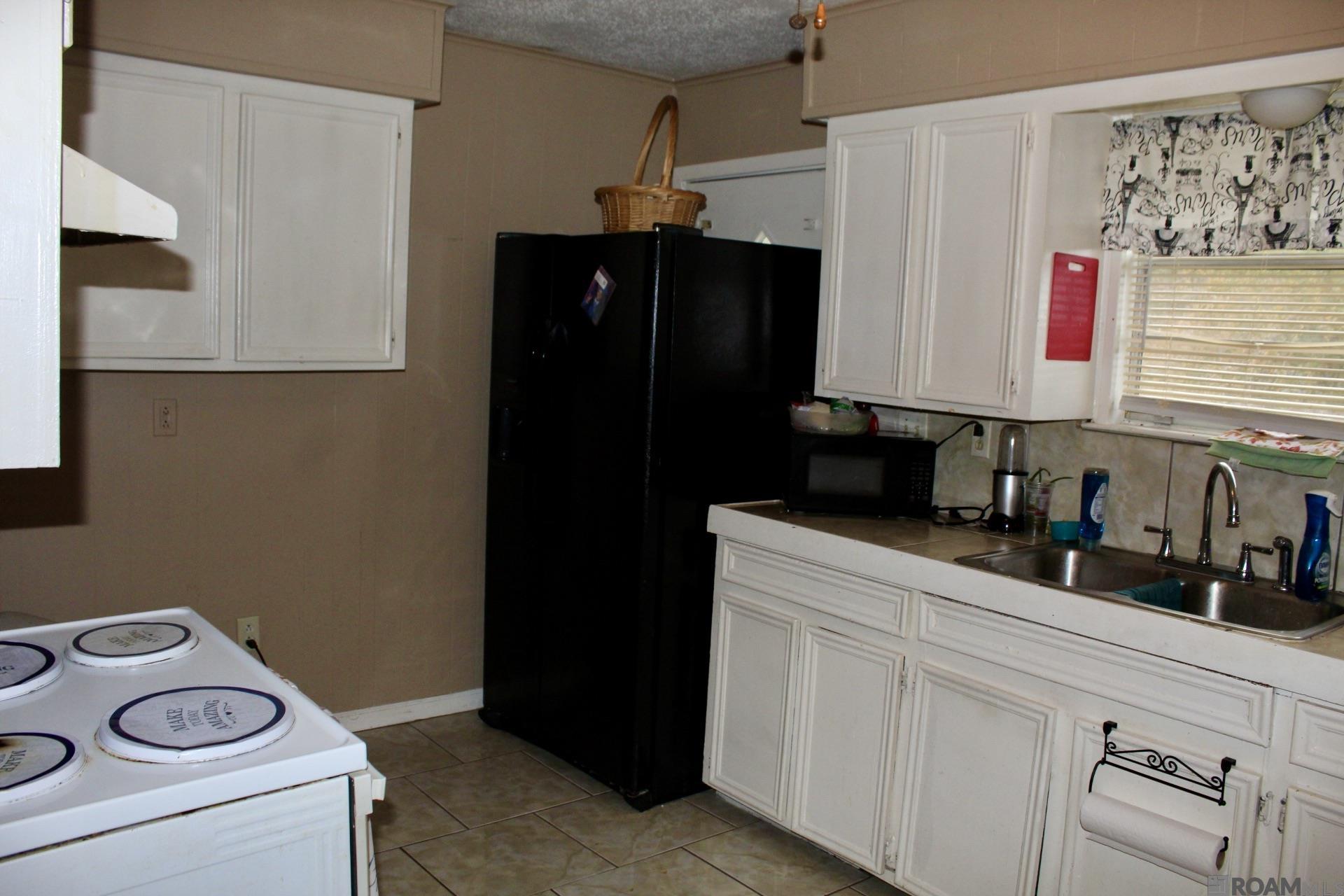 2831 Charlie Overton Rd, Greensburg, Louisiana image 4
