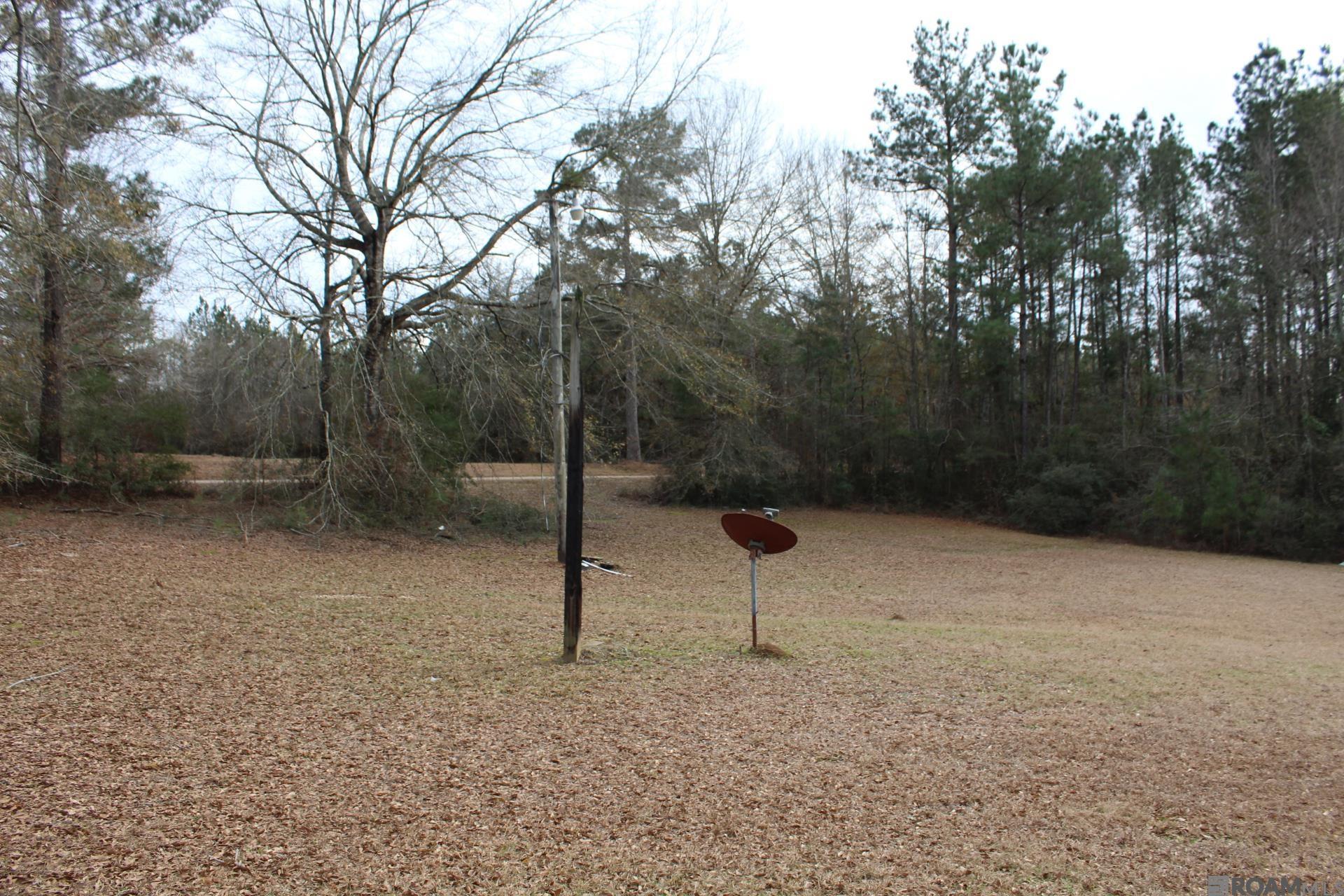 2831 Charlie Overton Rd, Greensburg, Louisiana image 17
