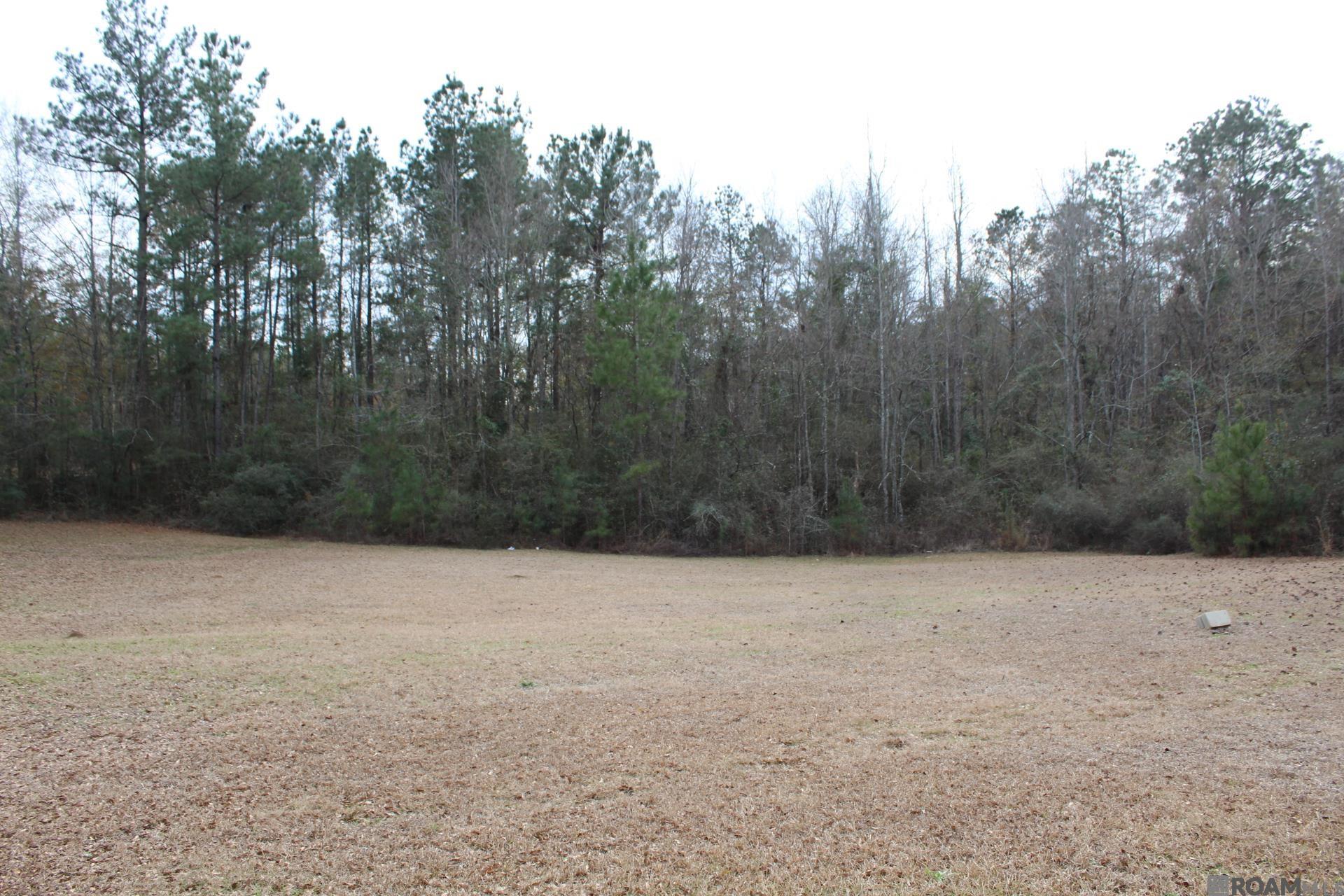 2831 Charlie Overton Rd, Greensburg, Louisiana image 18