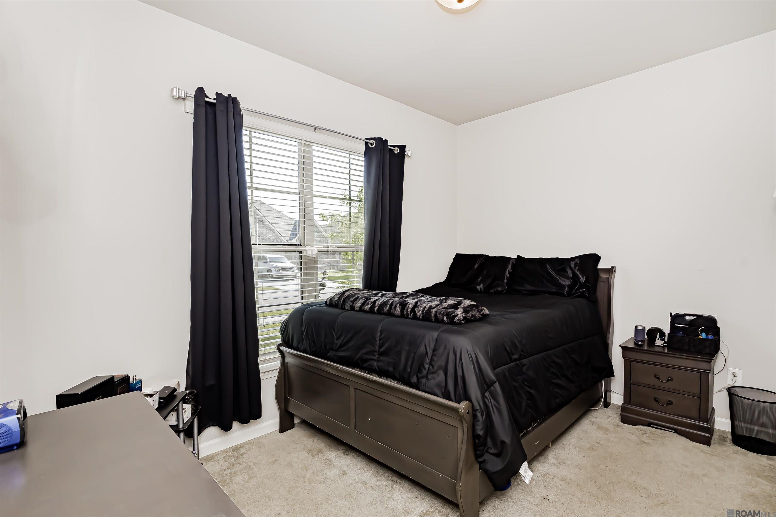 4831 Viola Farms Dr, Addis, Louisiana image 10