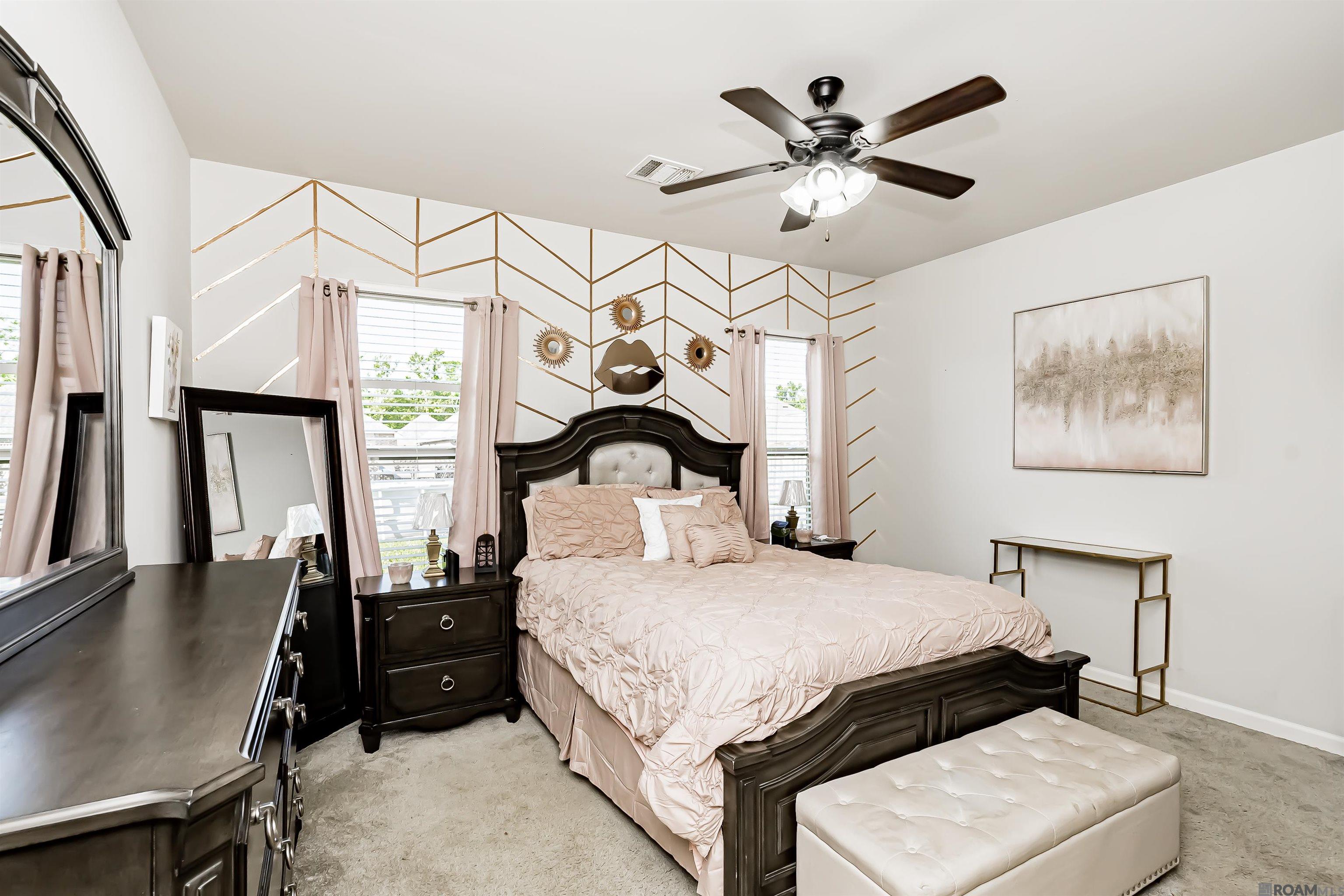 4831 Viola Farms Dr, Addis, Louisiana image 7