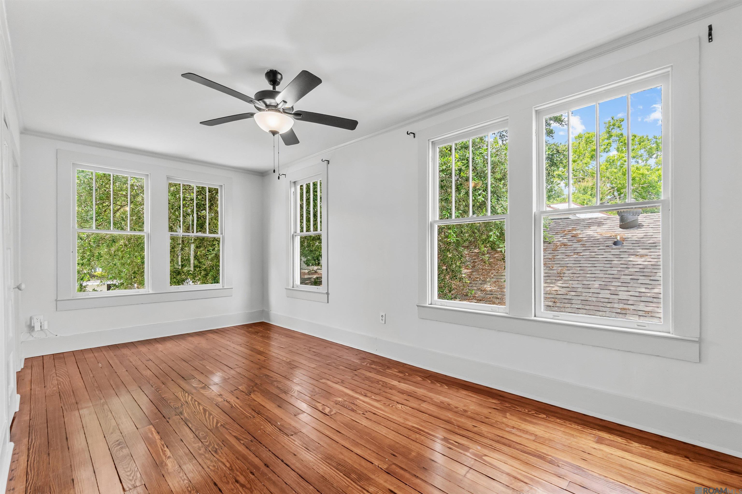 2174 Wisteria St, Baton Rouge, Louisiana image 23