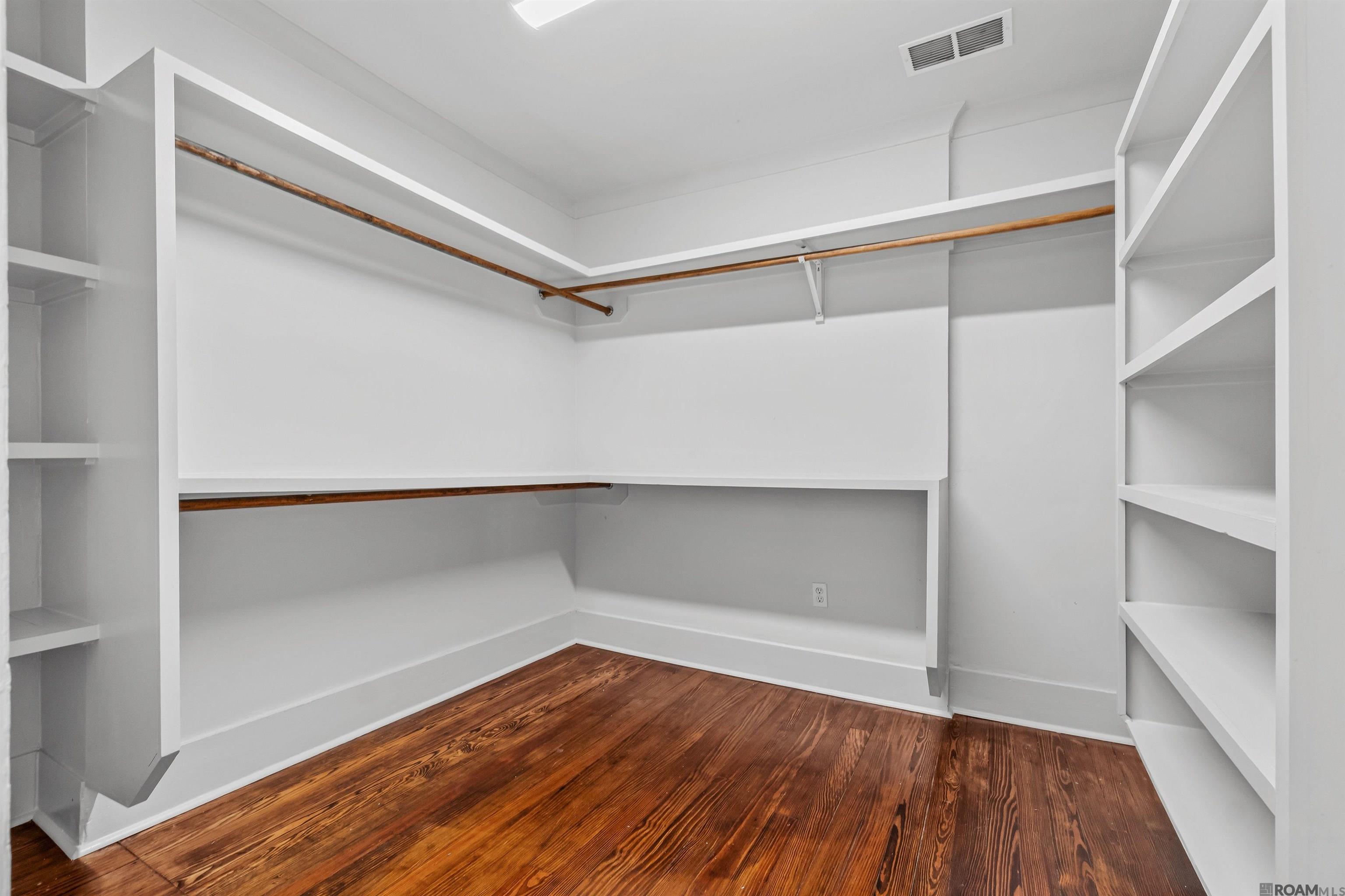 2174 Wisteria St, Baton Rouge, Louisiana image 20